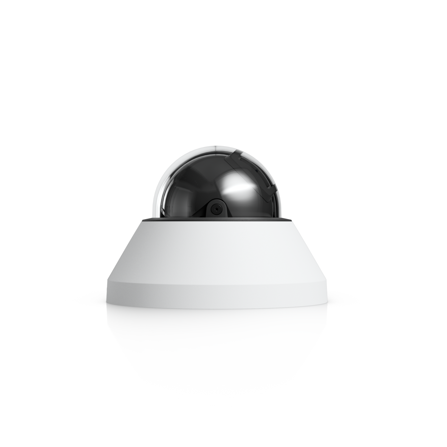 Camera AI Multi Sensor 2, mynd 9 af 17