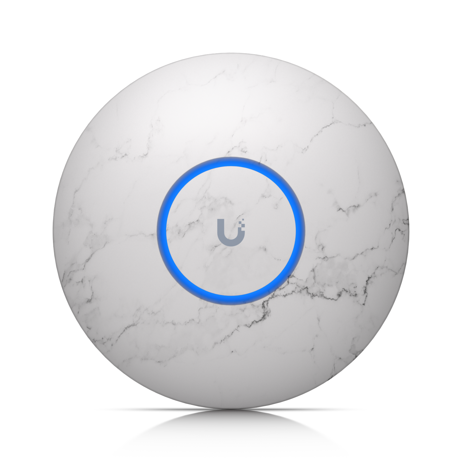 Access Point Lite Cover, mynd 13 af 23