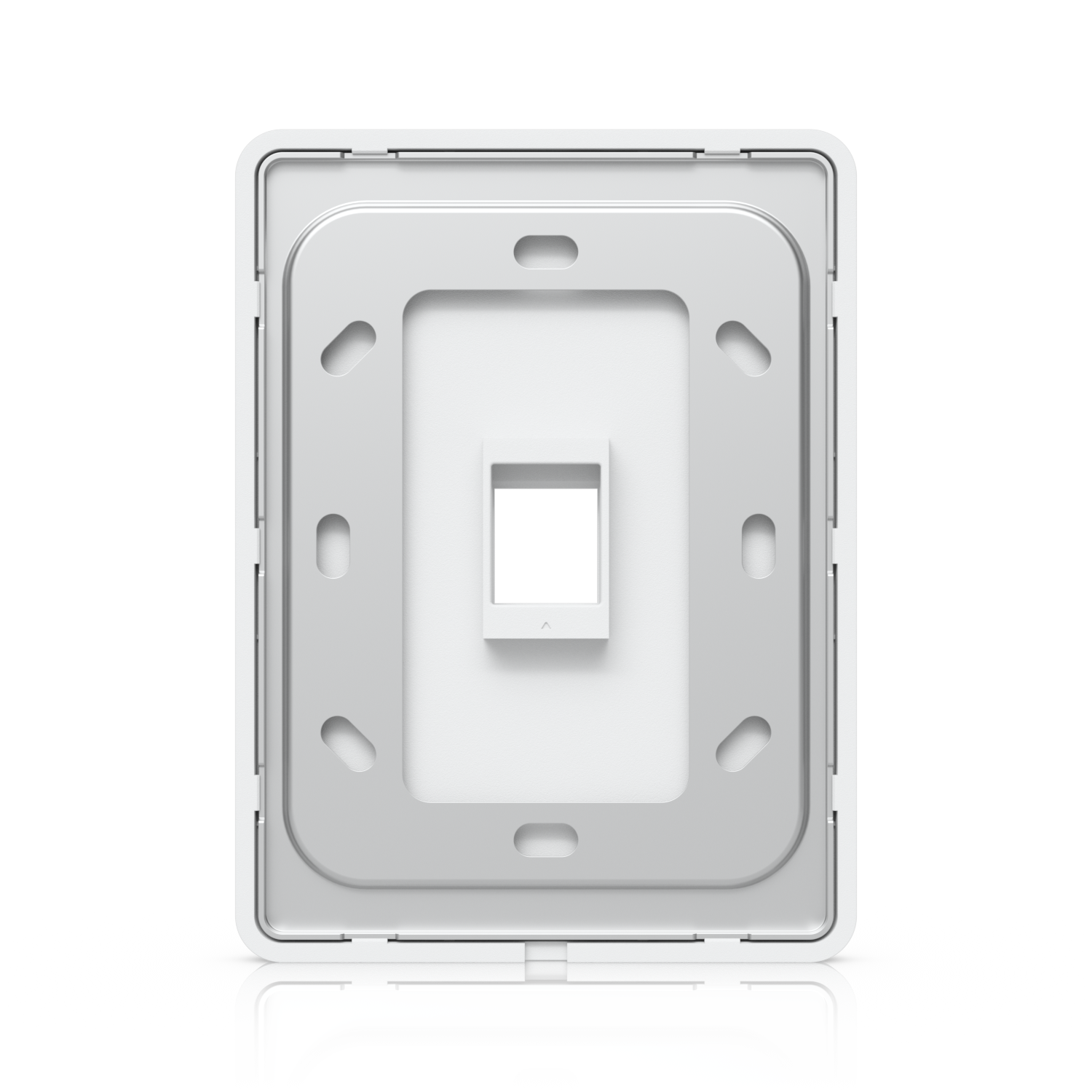 Universal Paintable Keystone Wall Plate, 4-Pack, mynd 20 af 40