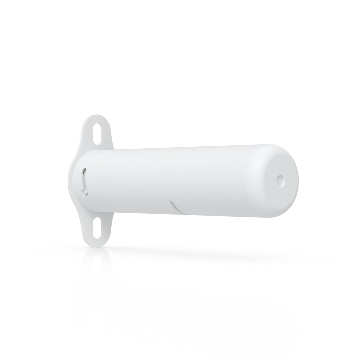 Recessed Entry Sensor, mynd 6 af 21