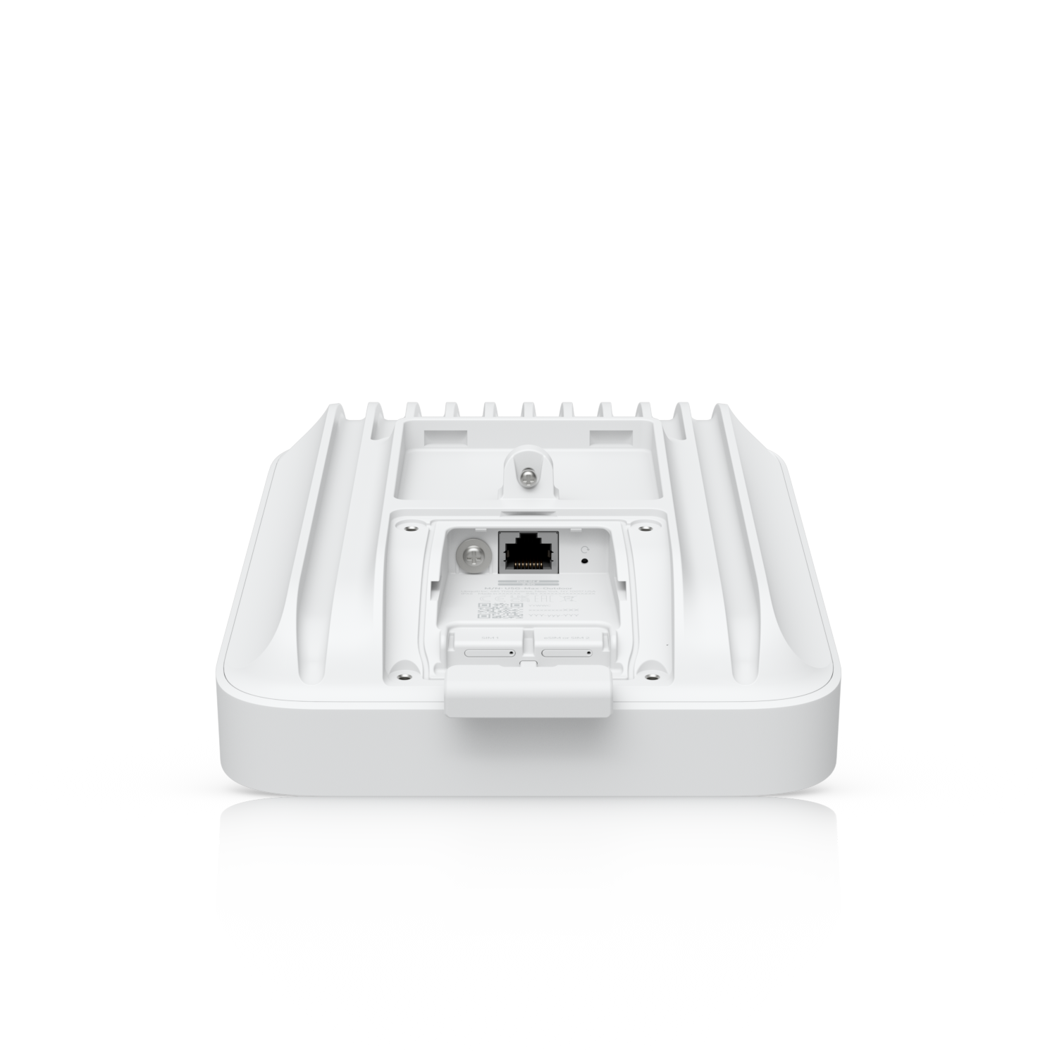 UniFi 5G Max Outdoor, mynd 9 af 13