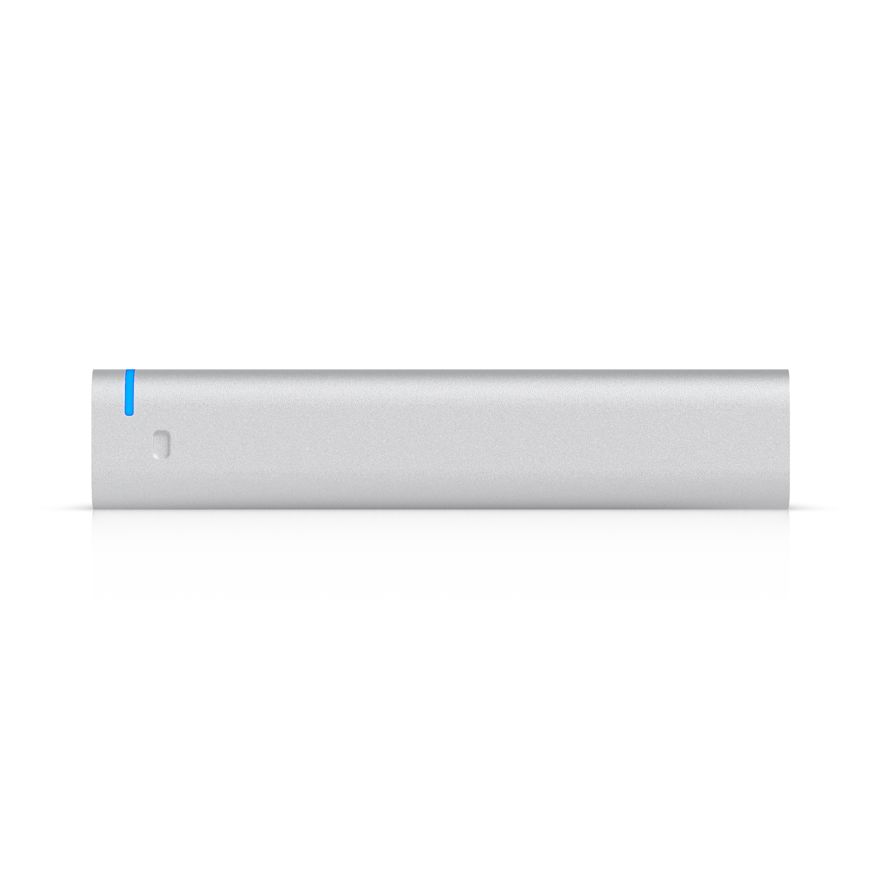 CloudKey+ SSD, mynd 7 af 9