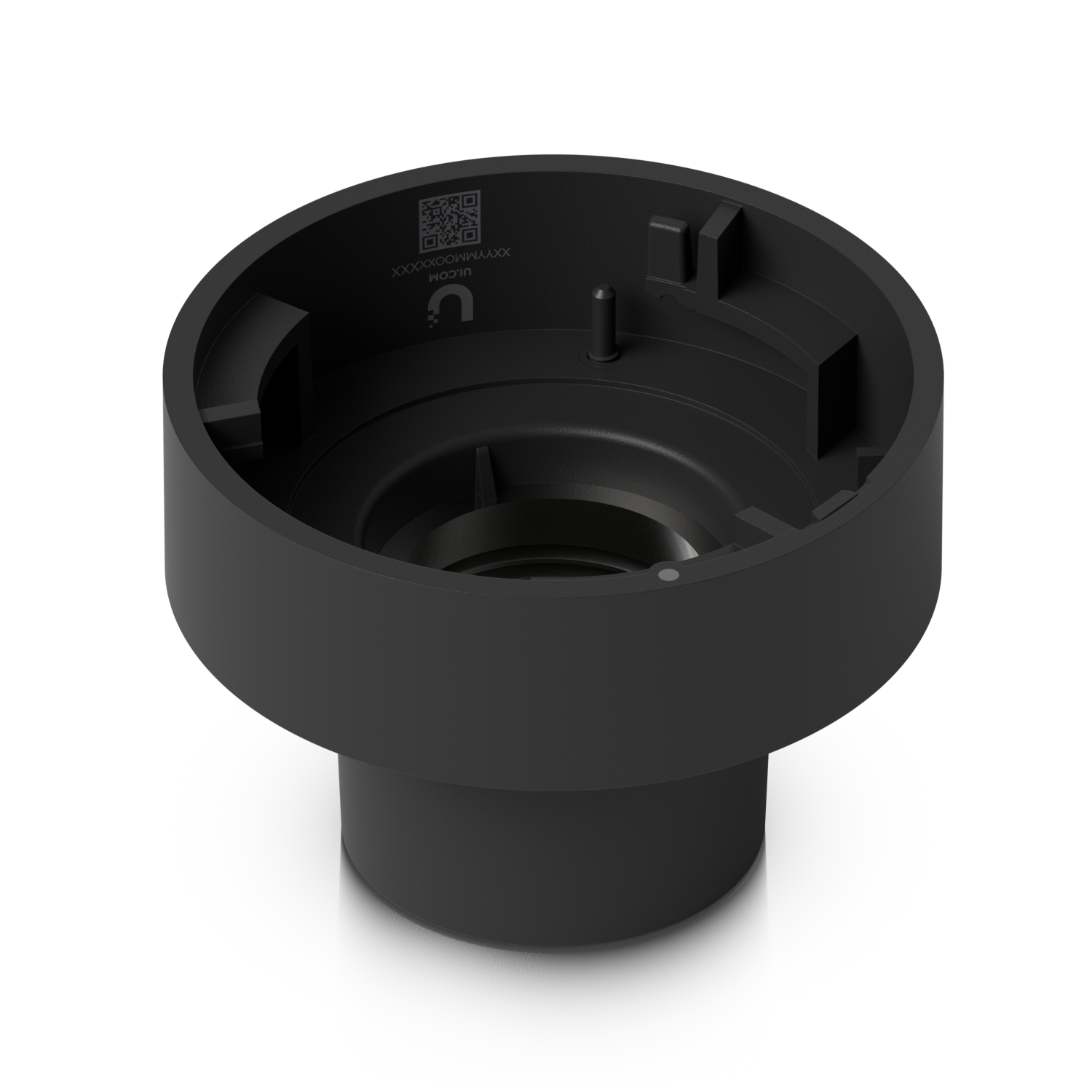 G6/G5 PTZ Pendant Mount, mynd 10 af 11