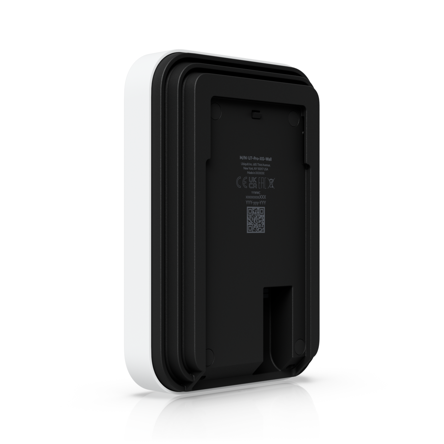 Access Point U7 Pro XG Wall, mynd 5 af 8