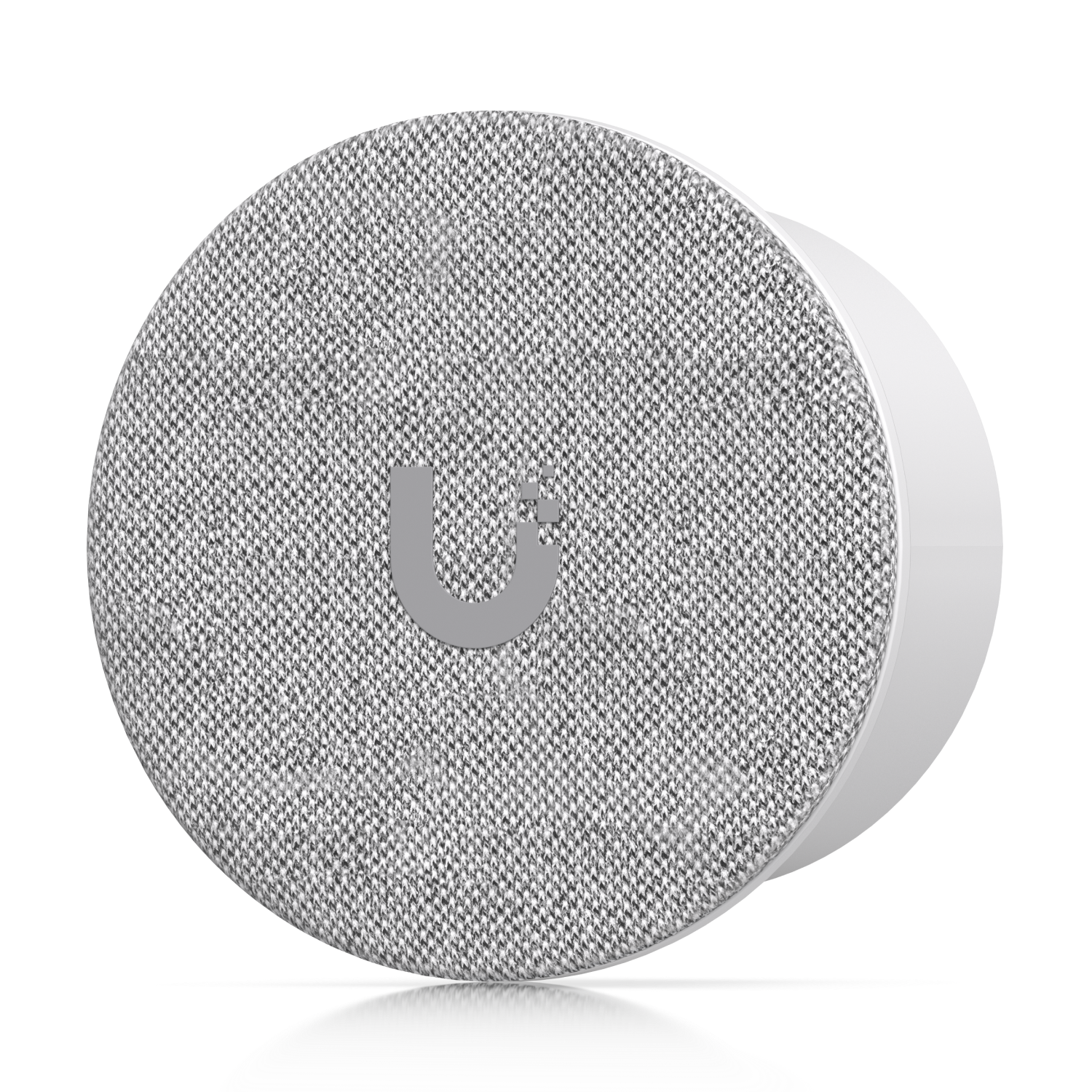 AI Theta Audio, mynd 3 af 5