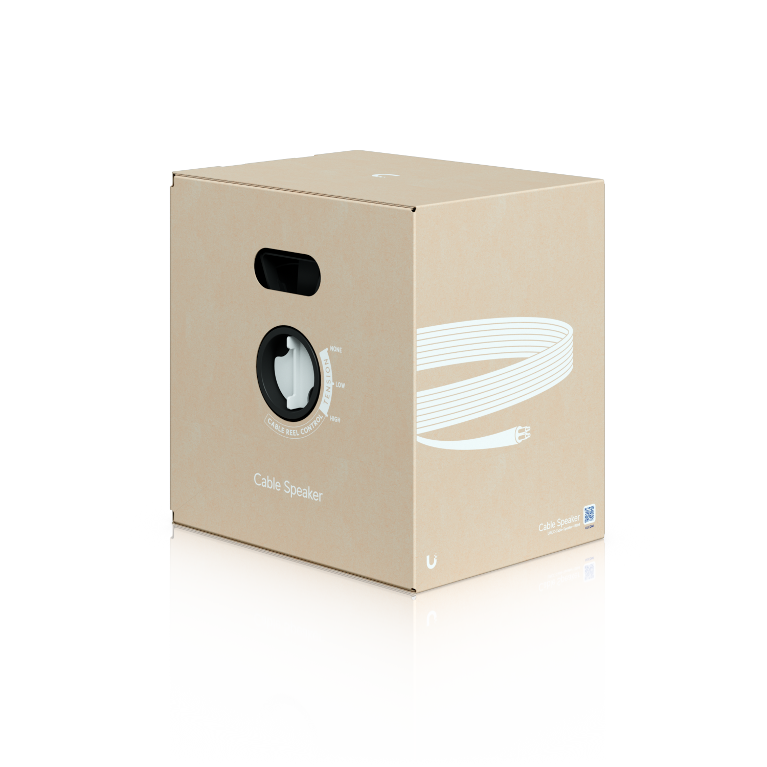 Audio Cable, mynd 4 af 4