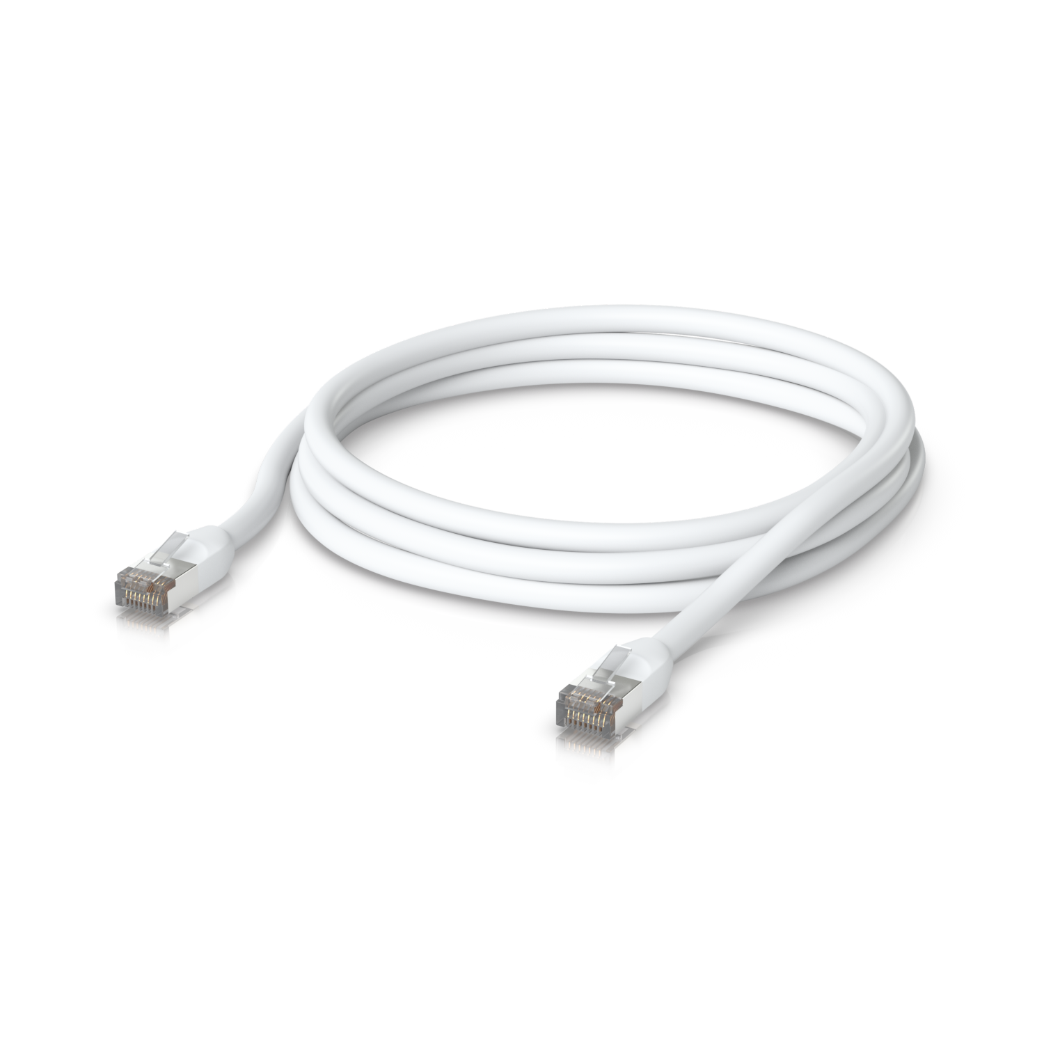 UniFi Patch Cable Outdoor, mynd 4 af 17