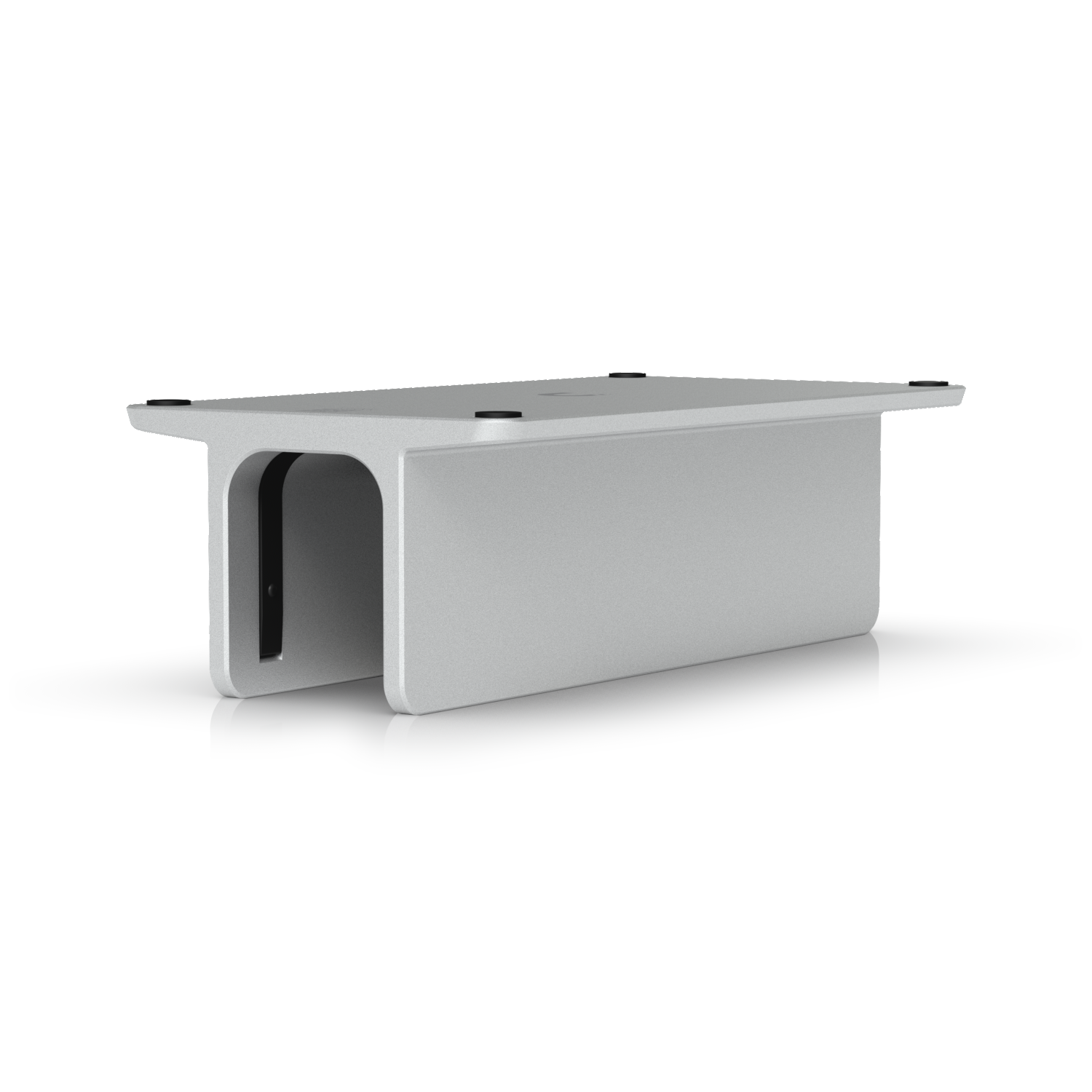 CloudKey Stand, mynd 5 af 8