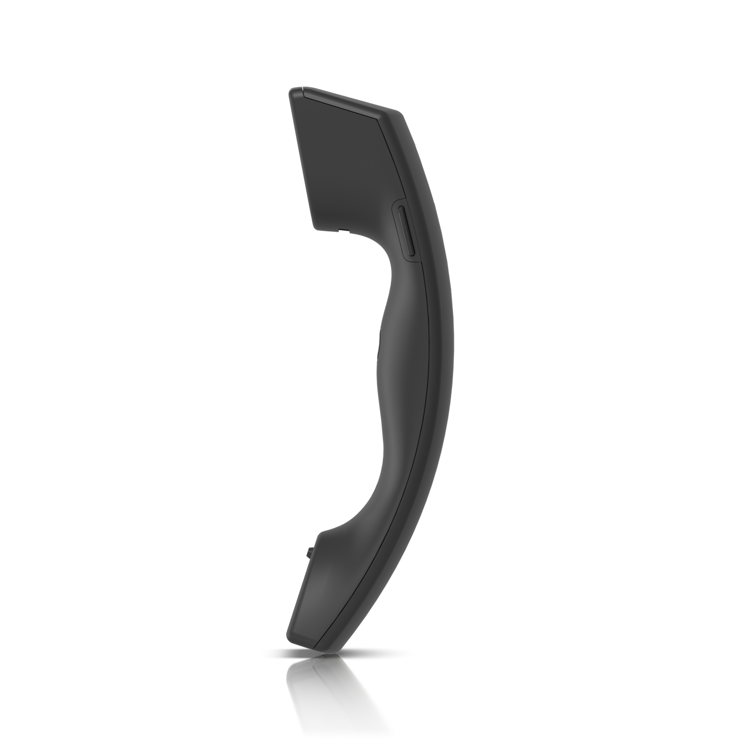G3 Wireless Handset, mynd 5 af 10
