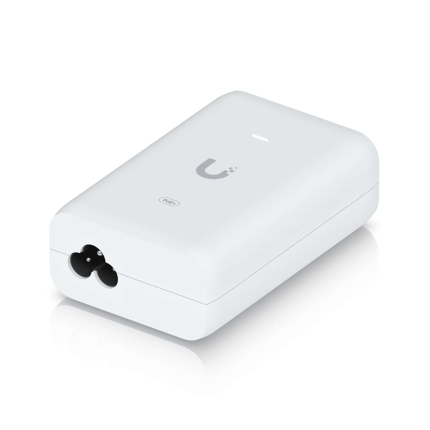 UniFi 2.5G PoE+ Adapter (30W), mynd 3 af 7