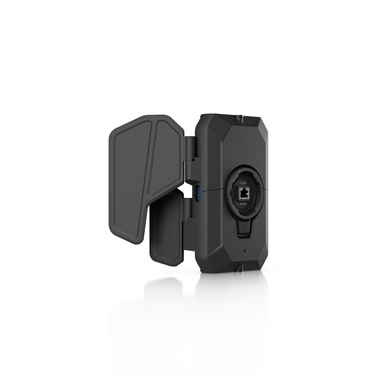 Access Point U7 Industrial, mynd 19 af 38