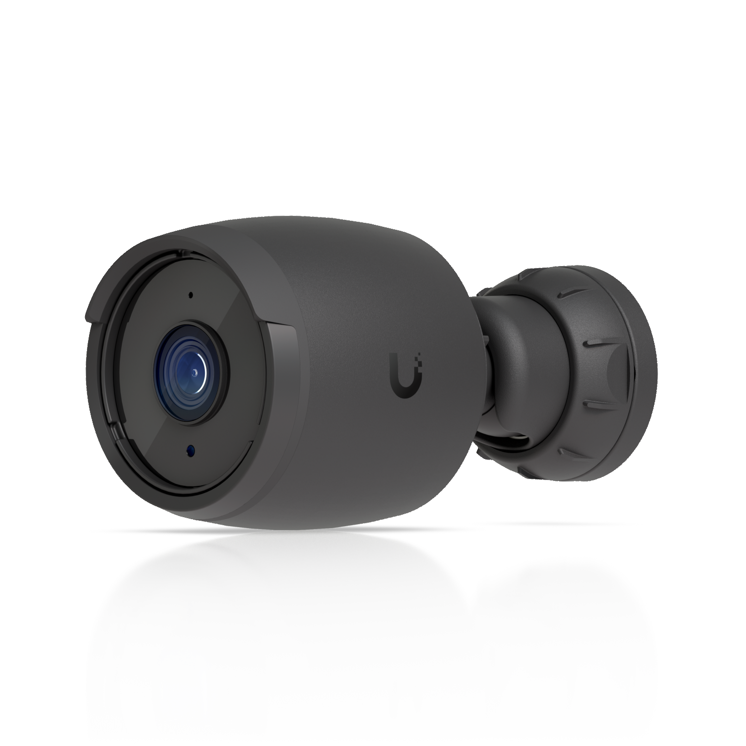 Camera G6 Bullet, mynd 9 af 15