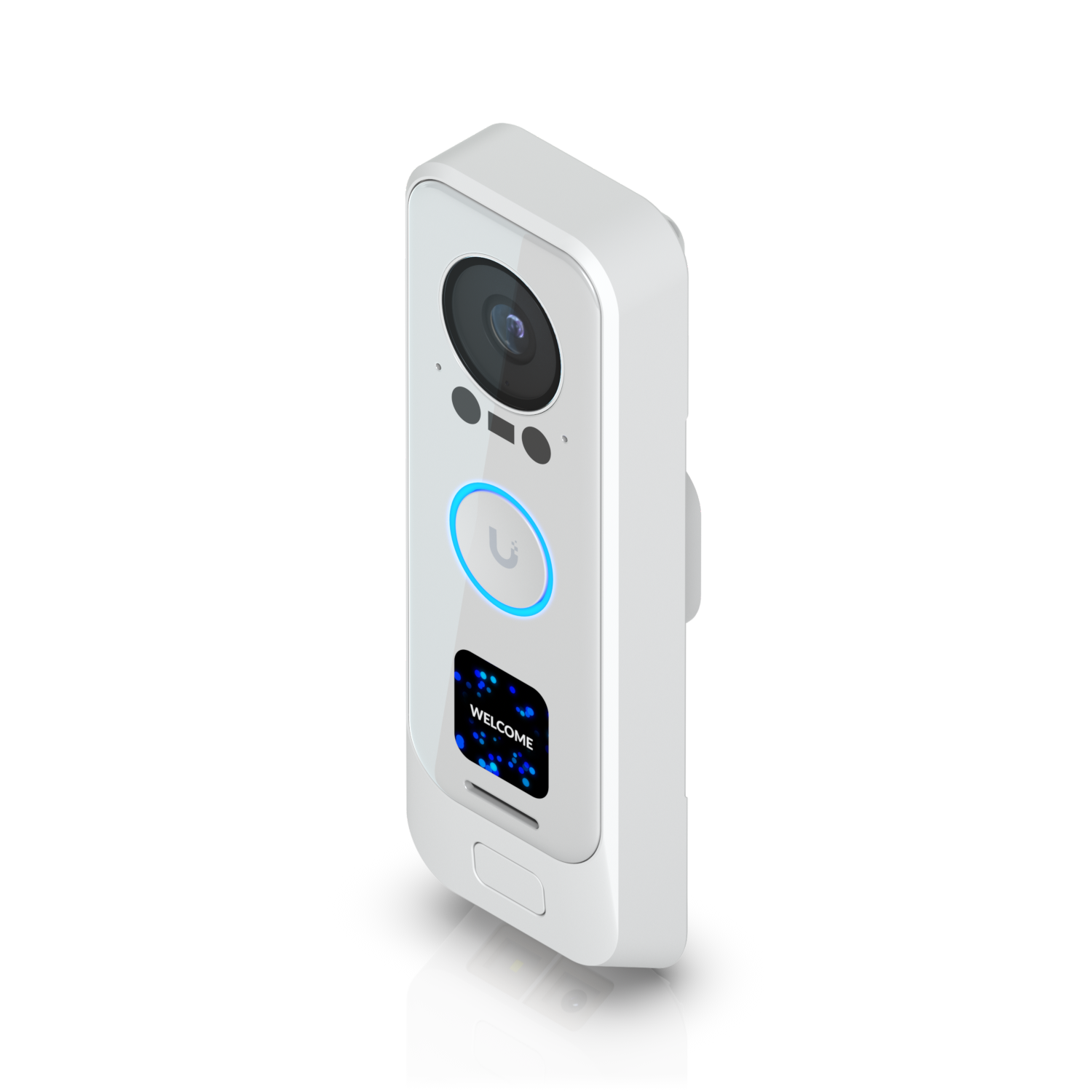 G4 Doorbell Pro PoE Kit, mynd 15 af 19