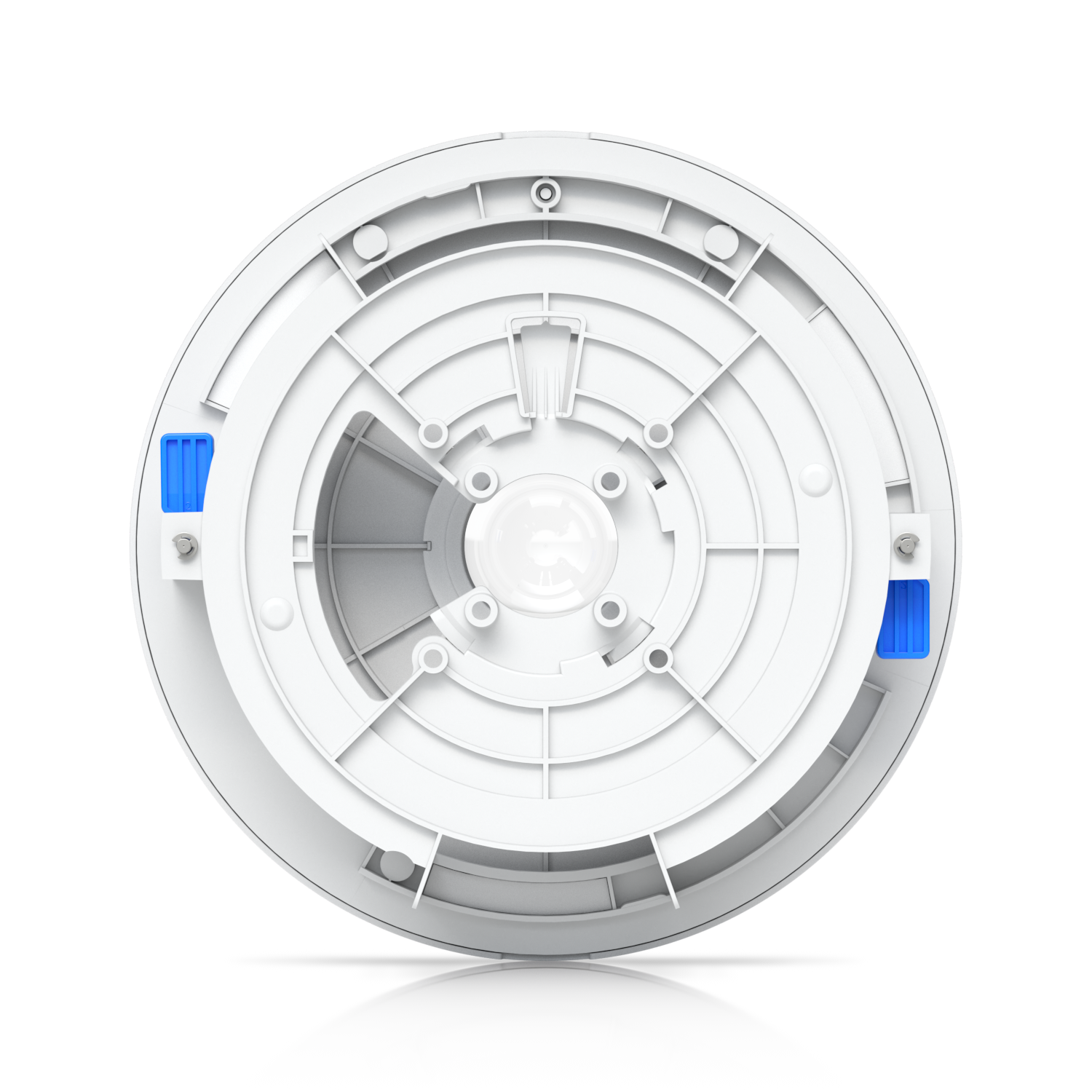 G6 Pro 360 Flush Mount, mynd 6 af 21