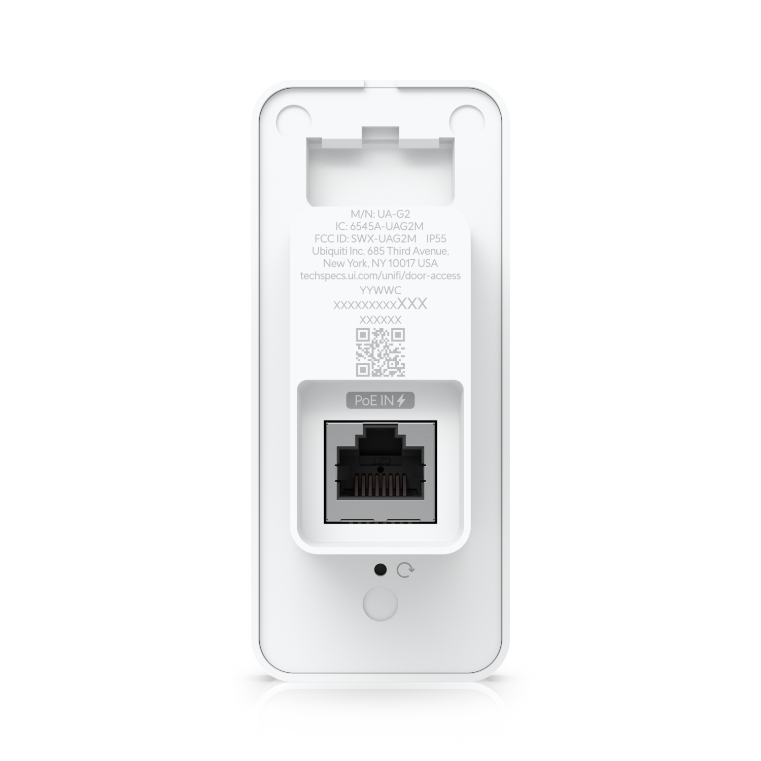 Access G2 Reader, mynd 7 af 17
