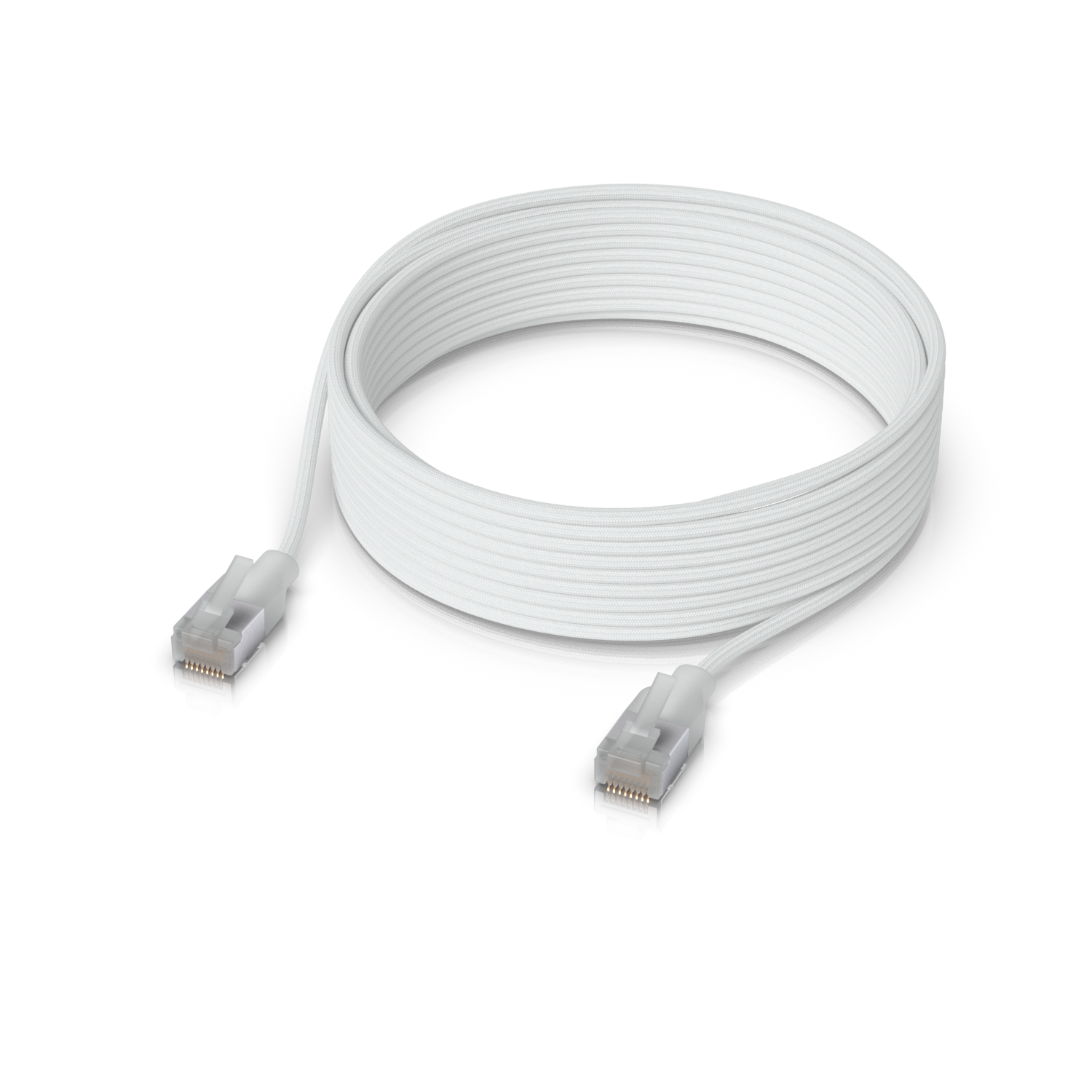UniFi Premium Patch Cable, mynd 8 af 10