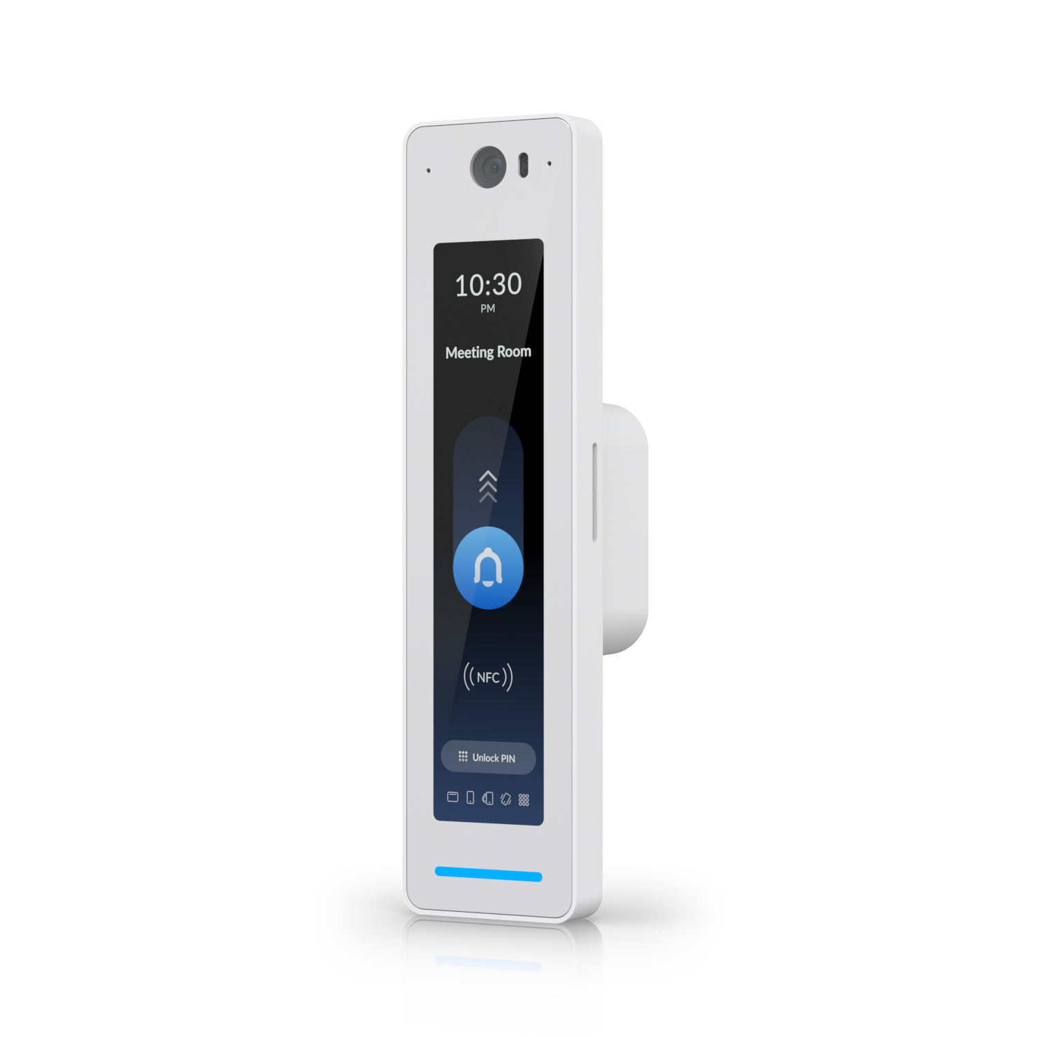 Access G2 Reader Pro, mynd 4 af 15
