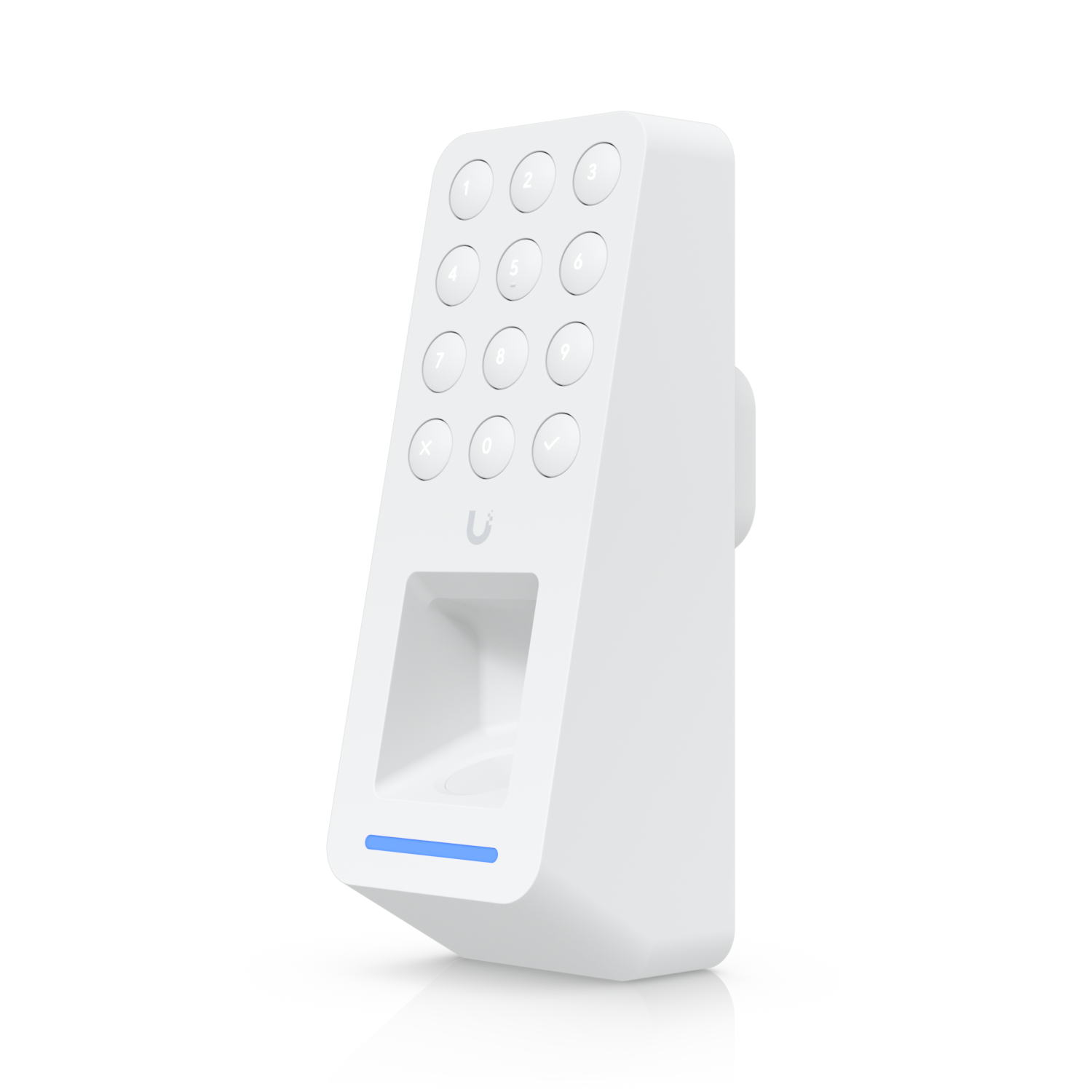 Access G3 Reader Fingerprint, mynd 10 af 17
