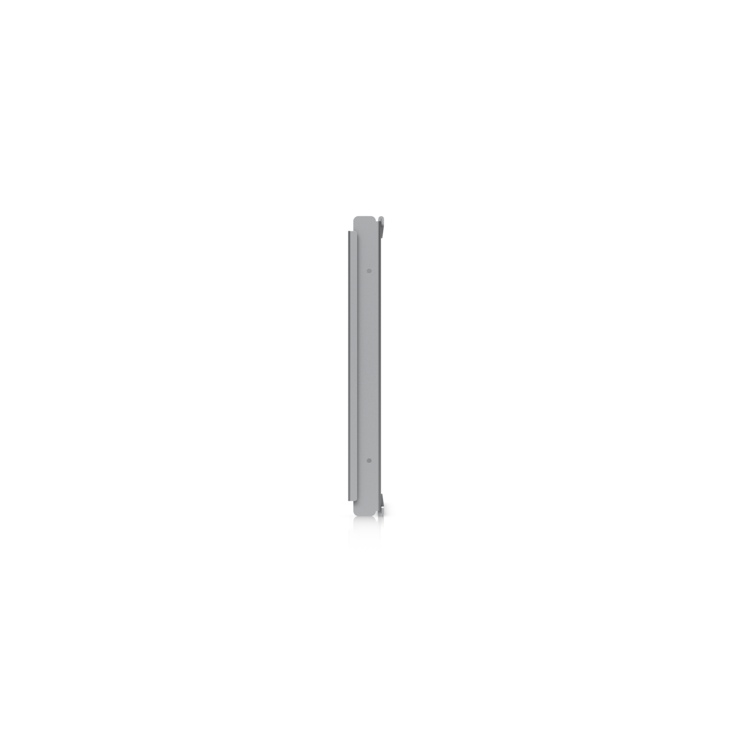 Toolless Mini Rack Shelf (Sliding), mynd 8 af 9