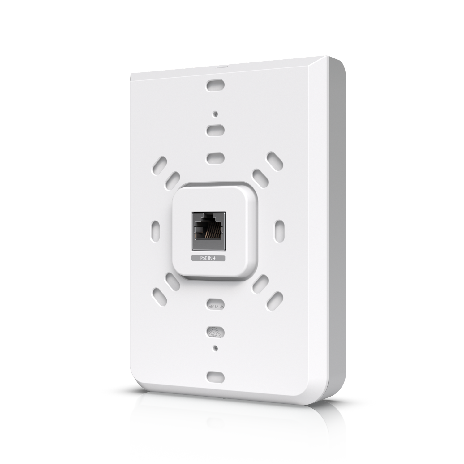 Access Point U6 In-Wall, mynd 6 af 9