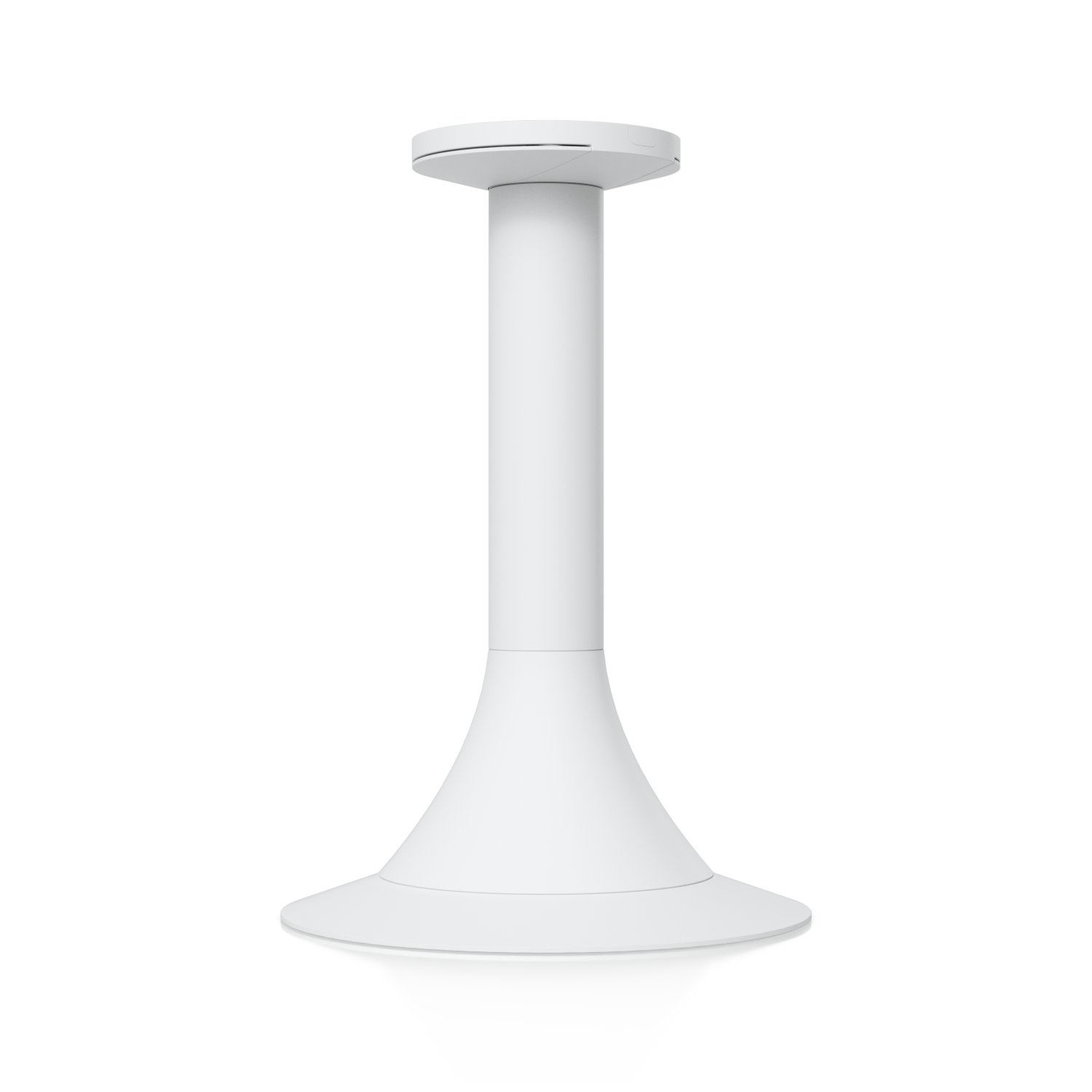AI Multi Sensor 4 Camera Pendant Mount, mynd 16 af 19