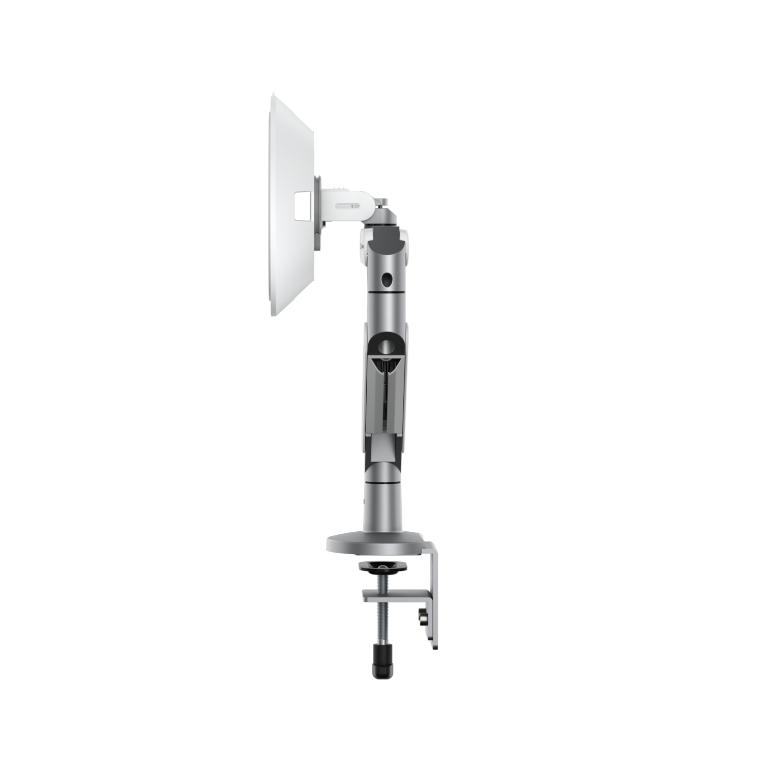 Connect Display Arm Mount, mynd 5 af 8
