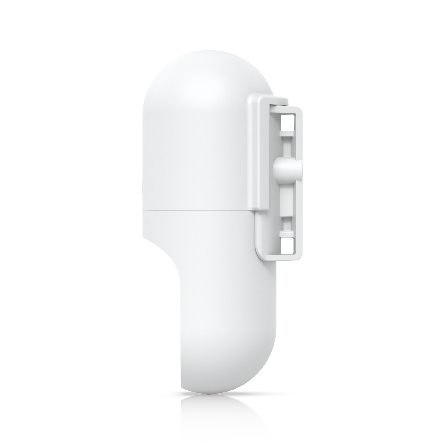 Flex Pro Mount, mynd 17 af 21
