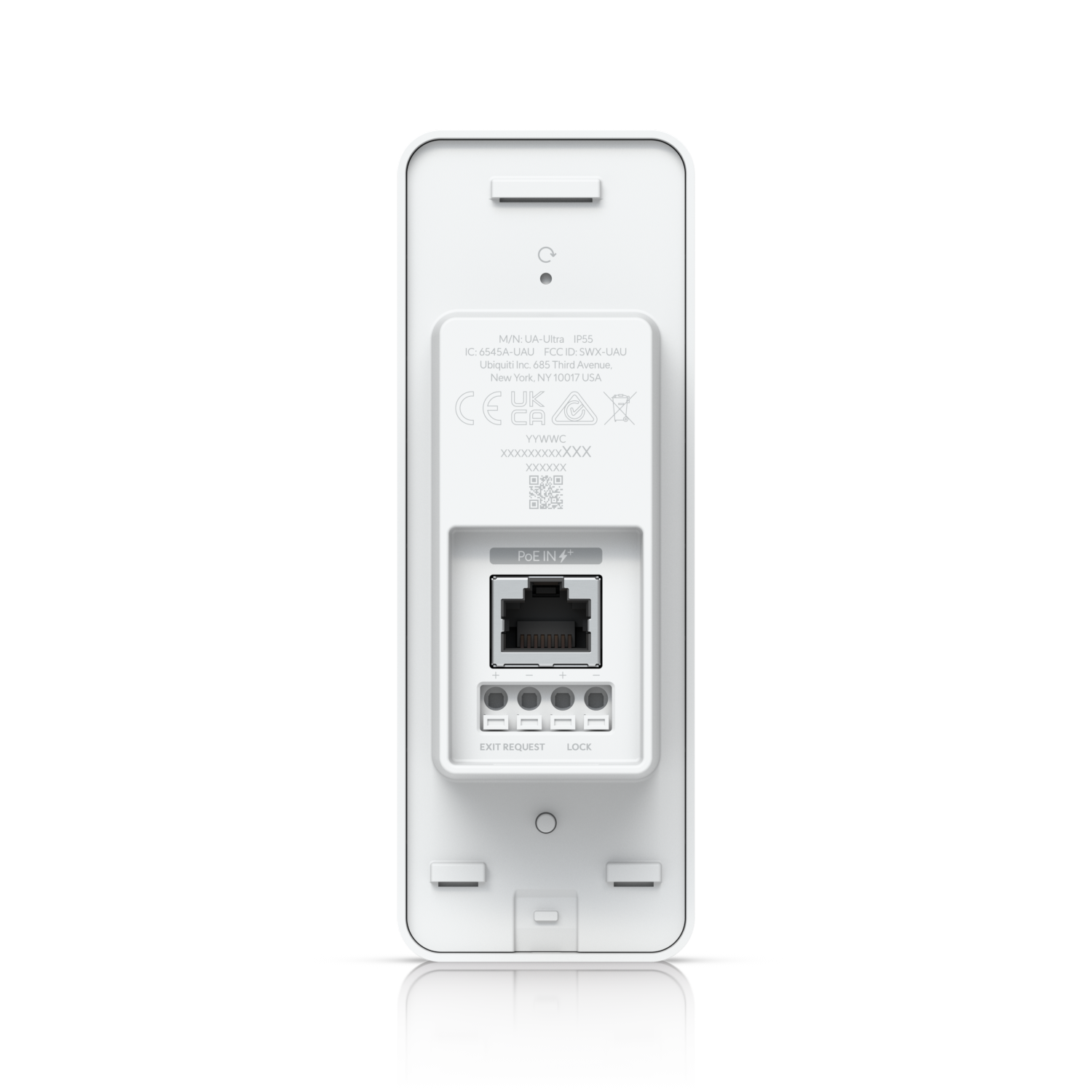 Access Ultra, mynd 6 af 7