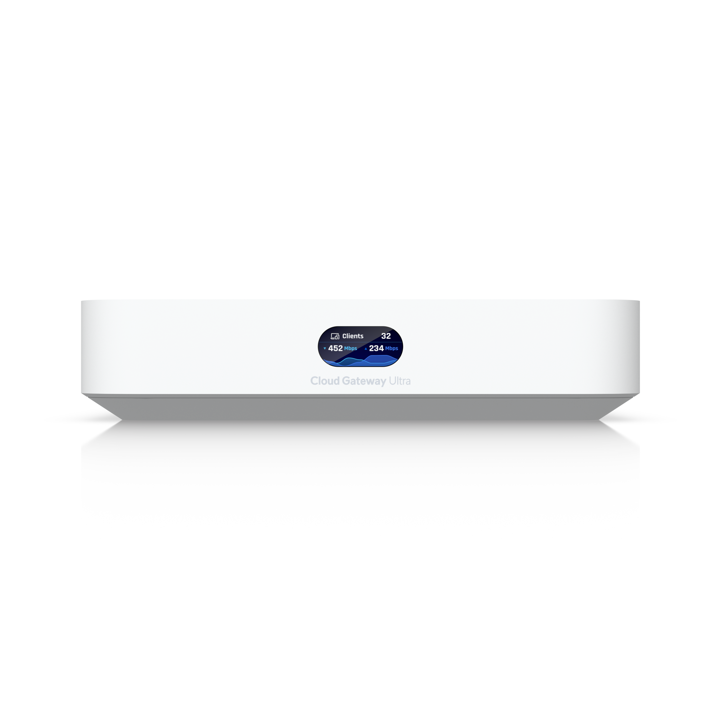 Cloud Gateway Ultra, mynd 3 af 6