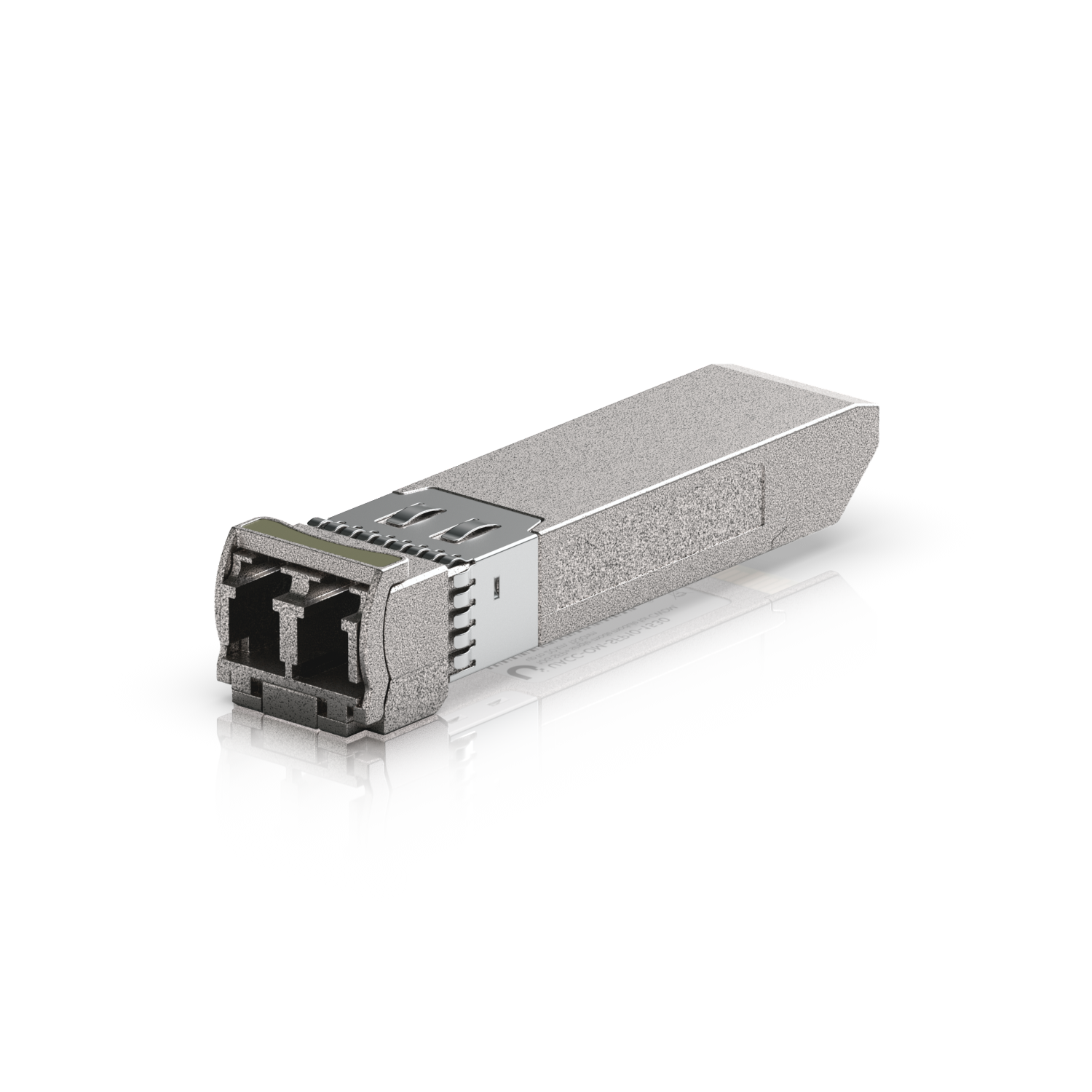 10G CWDM Single-Mode Optical Module, mynd 34 af 48