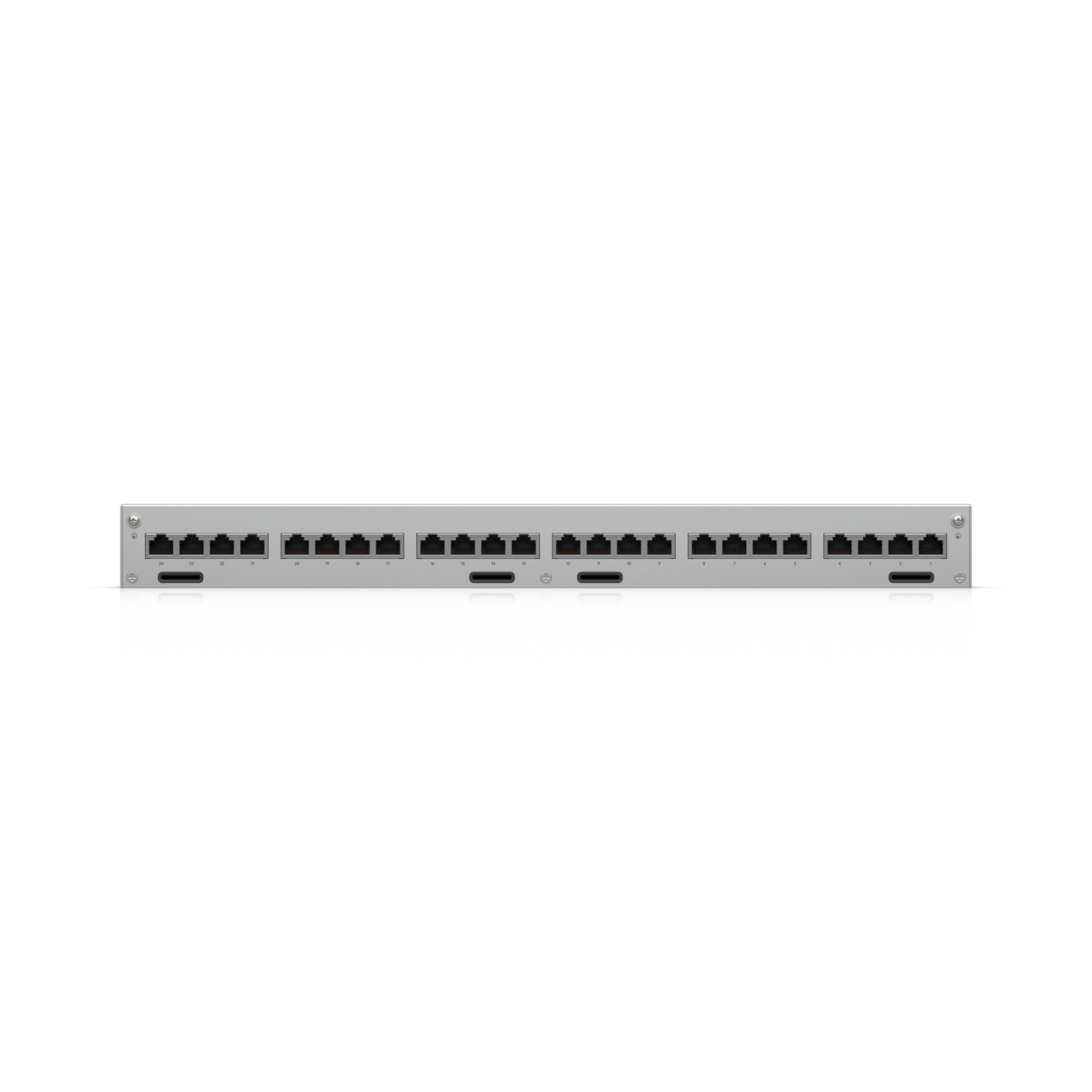 Ethernet Surge Protection (24-Port), mynd 4 af 5