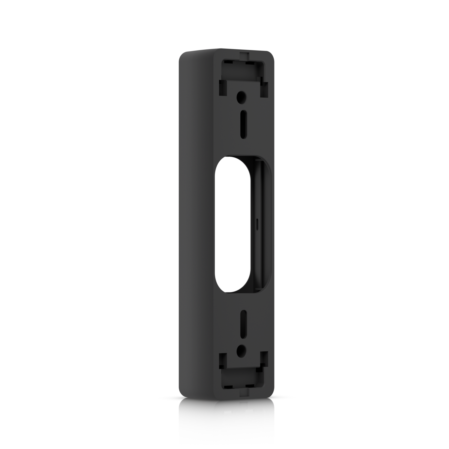 Access Reader Pro Angle Mount, mynd 10 af 21