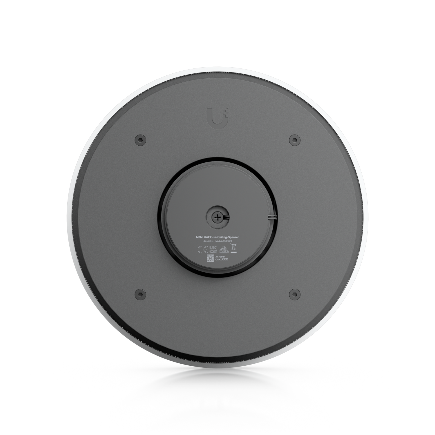 In-Ceiling Speaker, mynd 6 af 9