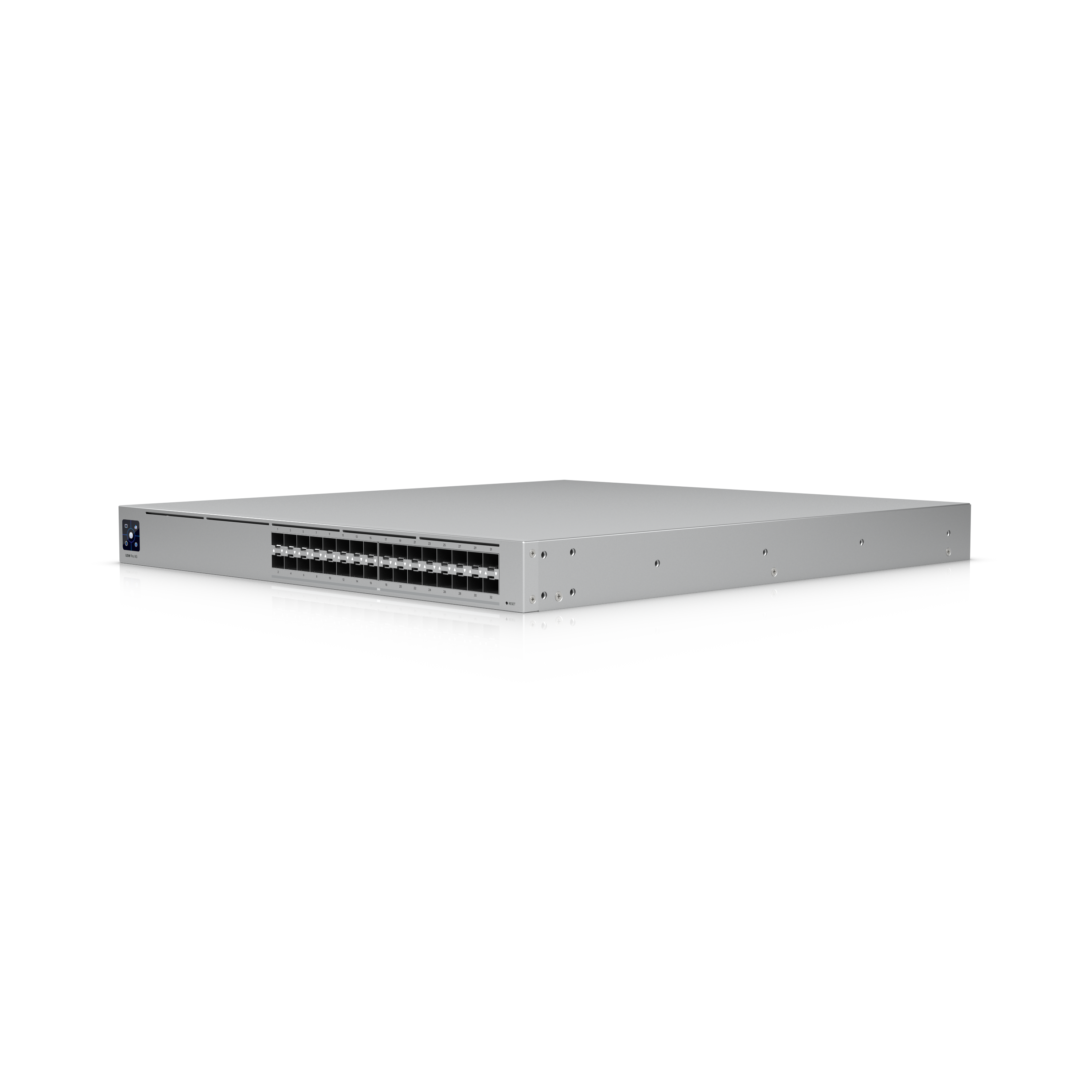 Switch Pro XG Aggregation, mynd 6 af 7