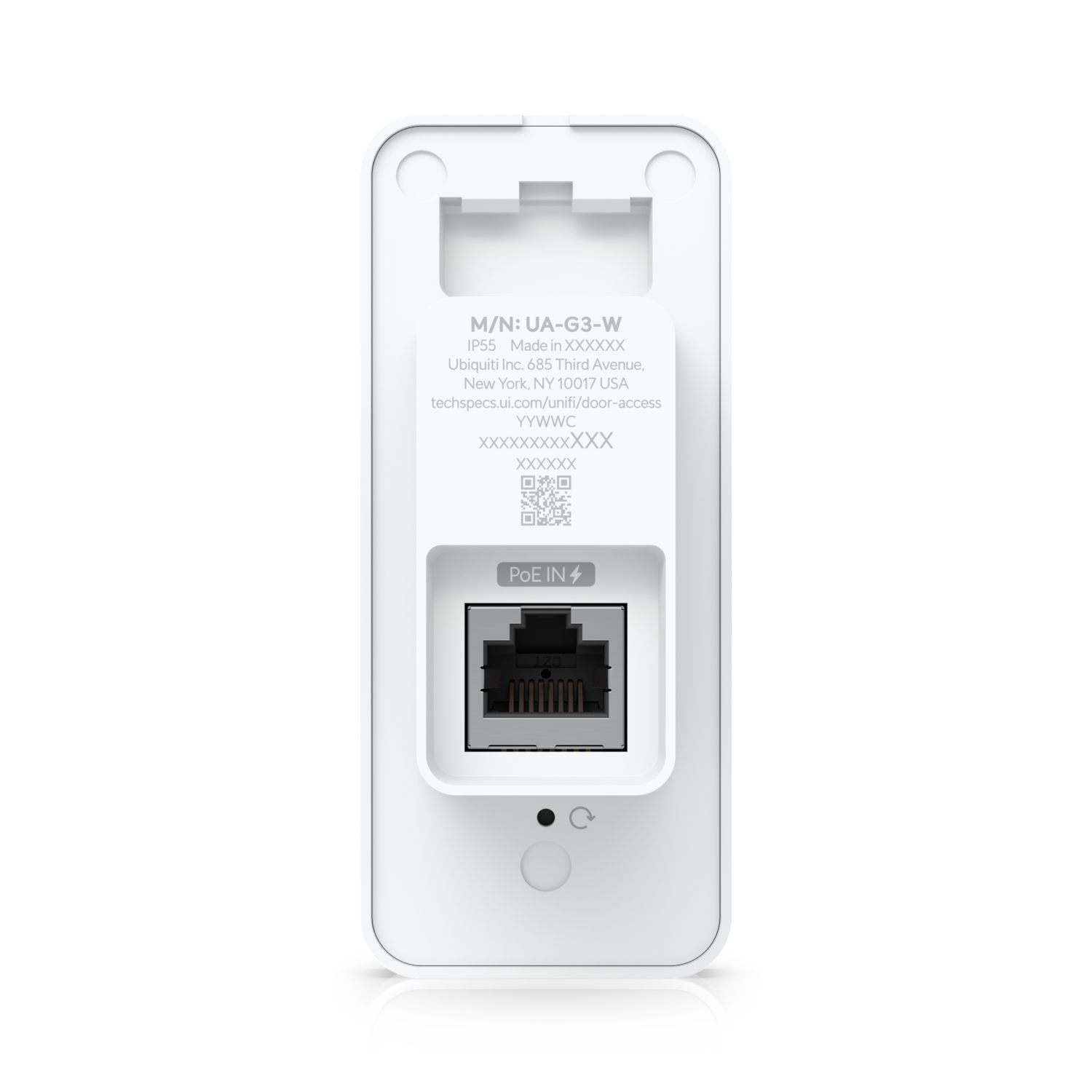 Access G3 Starter Kit, mynd 15 af 19