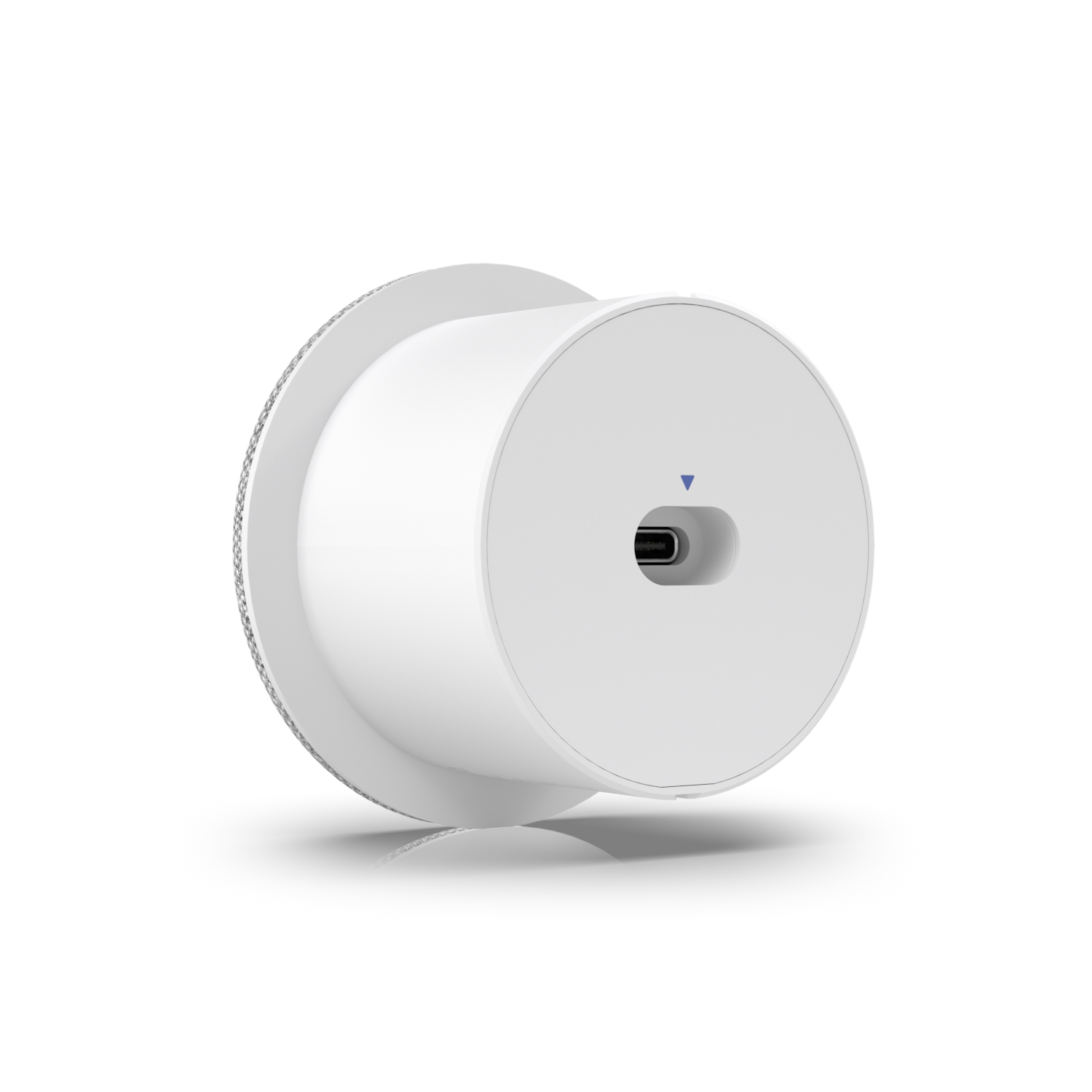 AI Theta Audio, mynd 5 af 5