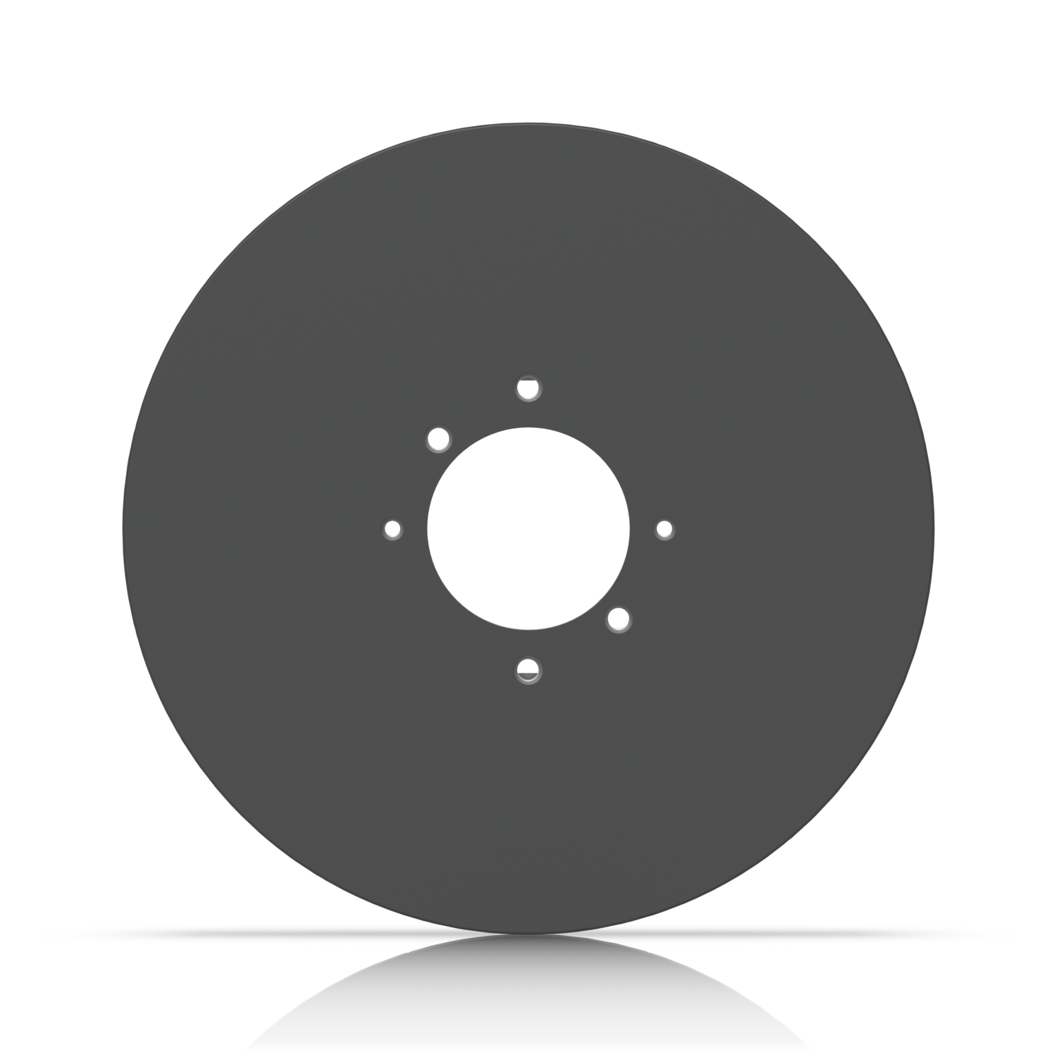 Gang Box Mounting Plate, mynd 14 af 19
