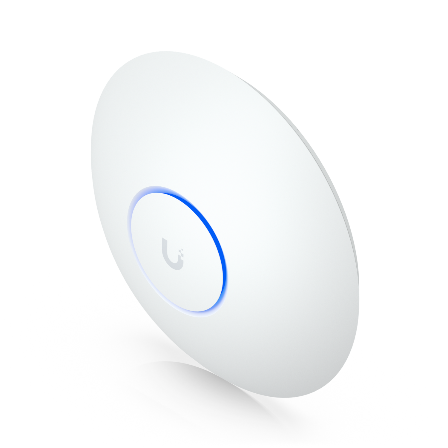 Access Point U7 Long-Range, mynd 8 af 8