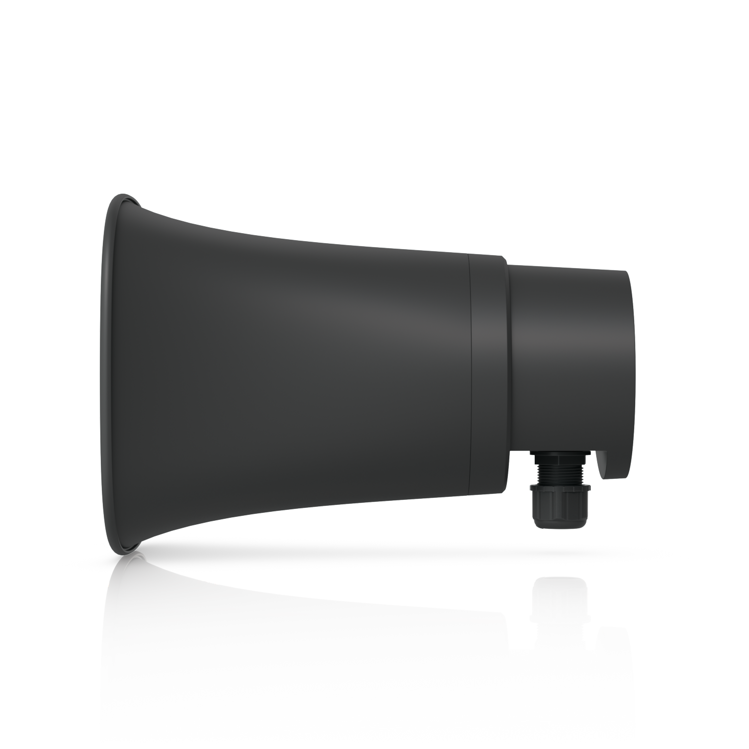 AI Horn Speaker, mynd 21 af 25
