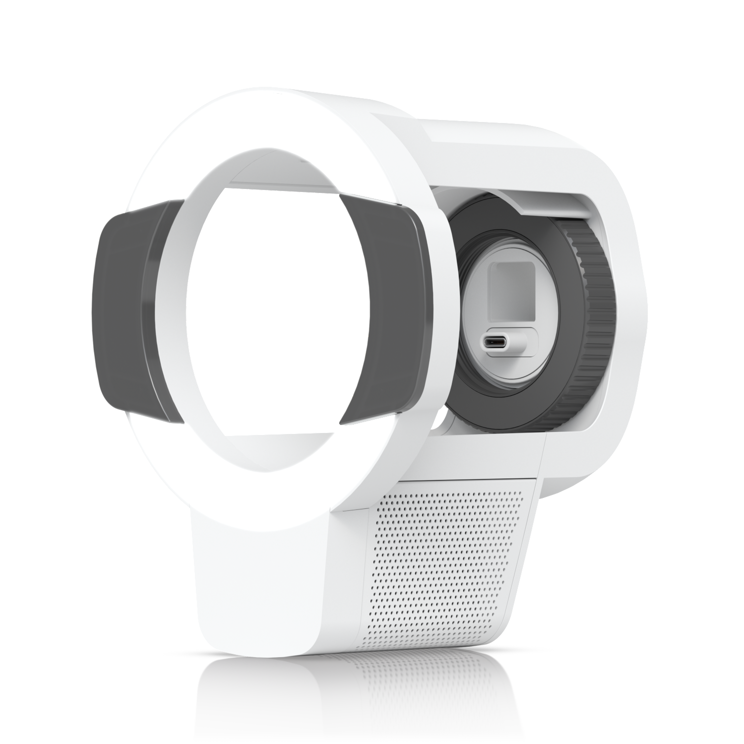 AI Pro Enhancer, mynd 10 af 17