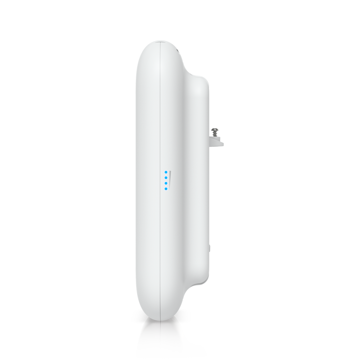 Access Point U7 Pro Outdoor, mynd 4 af 15