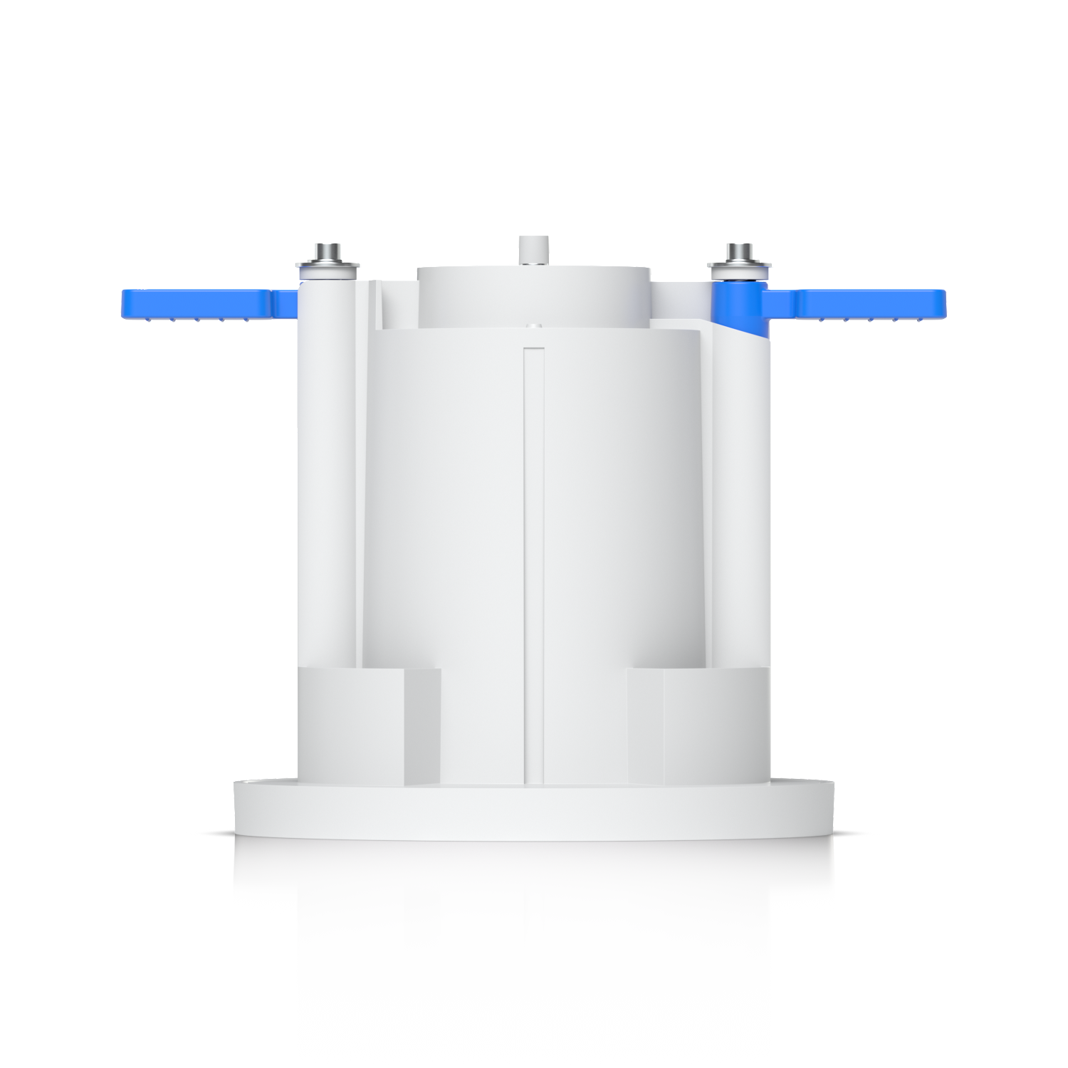 AI Theta Pro Flush Mount, mynd 6 af 8