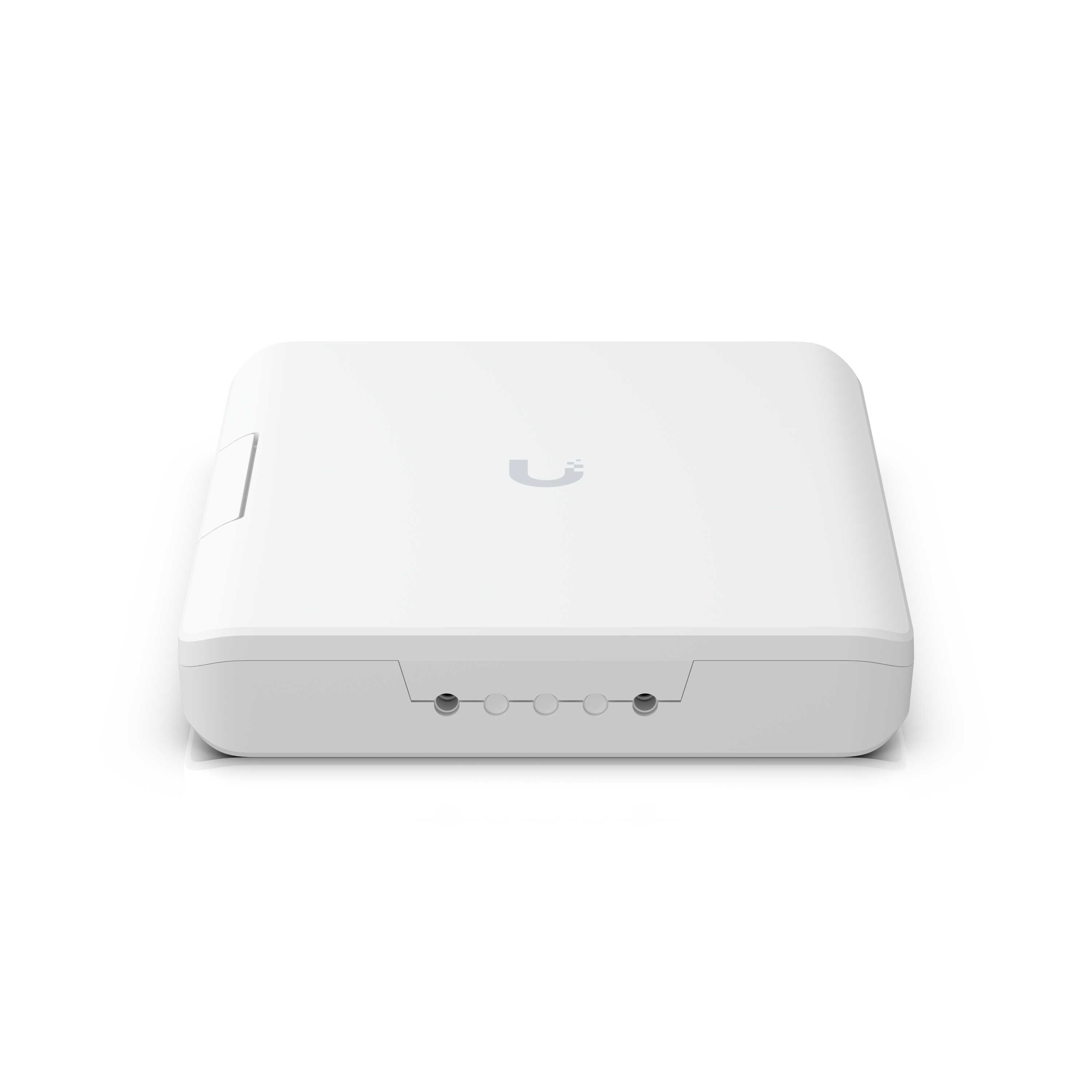 Switch Flex Utility, mynd 4 af 9