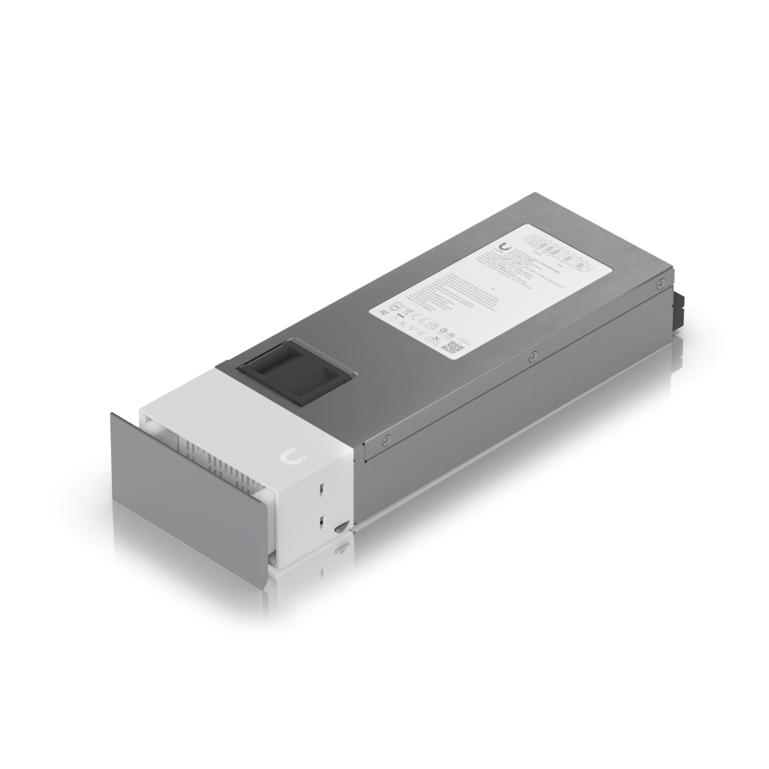 Dream Wall Power Module, mynd 2 af 6