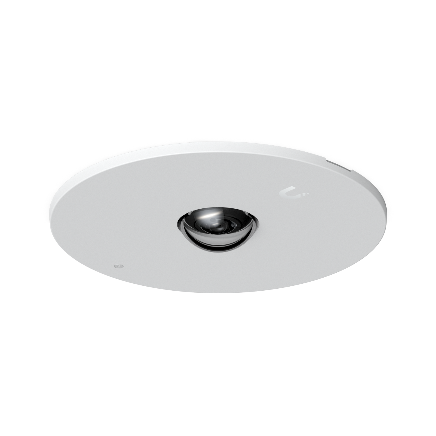 G6 Pro 360 Flush Mount, mynd 3 af 21
