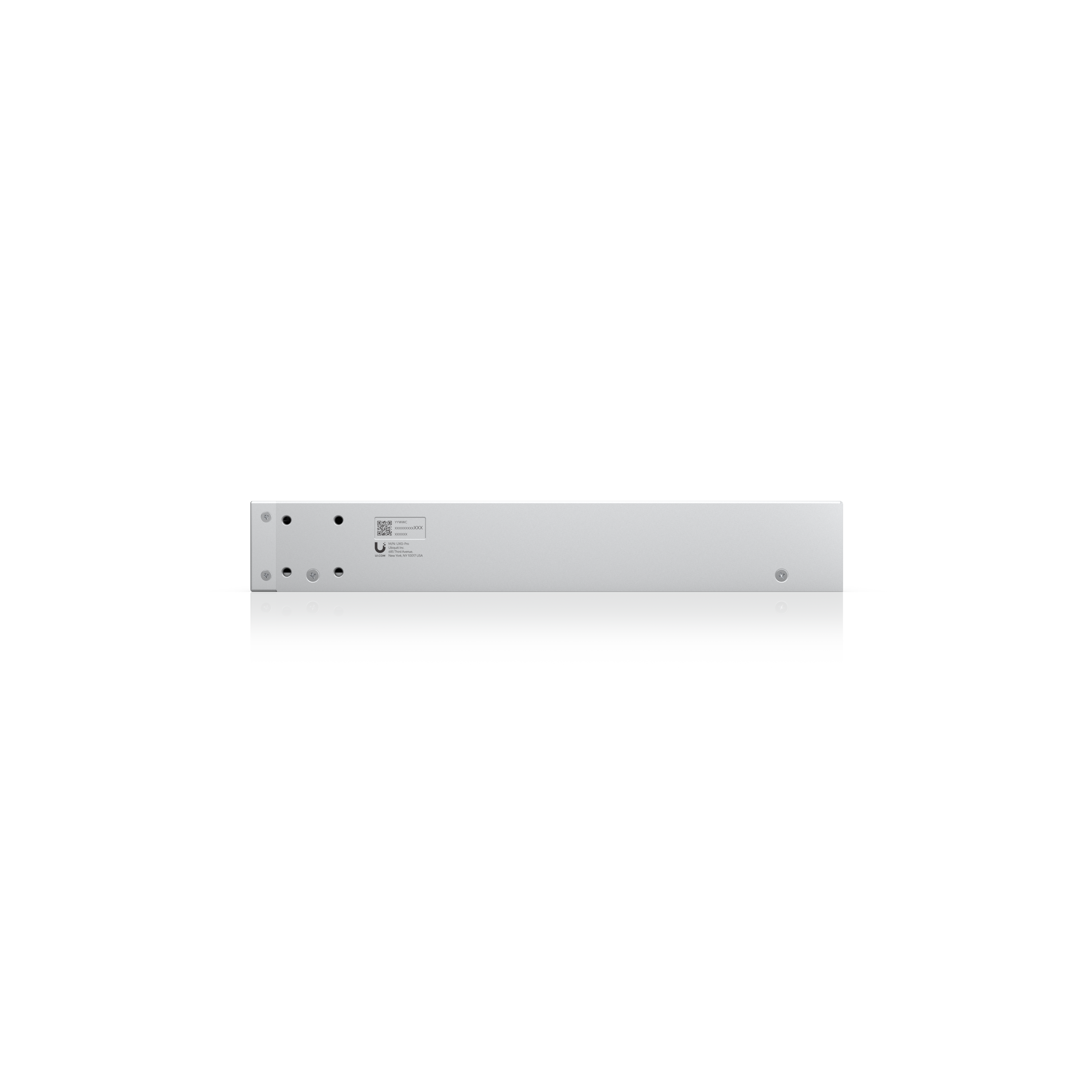 Gateway Pro, mynd 4 af 5
