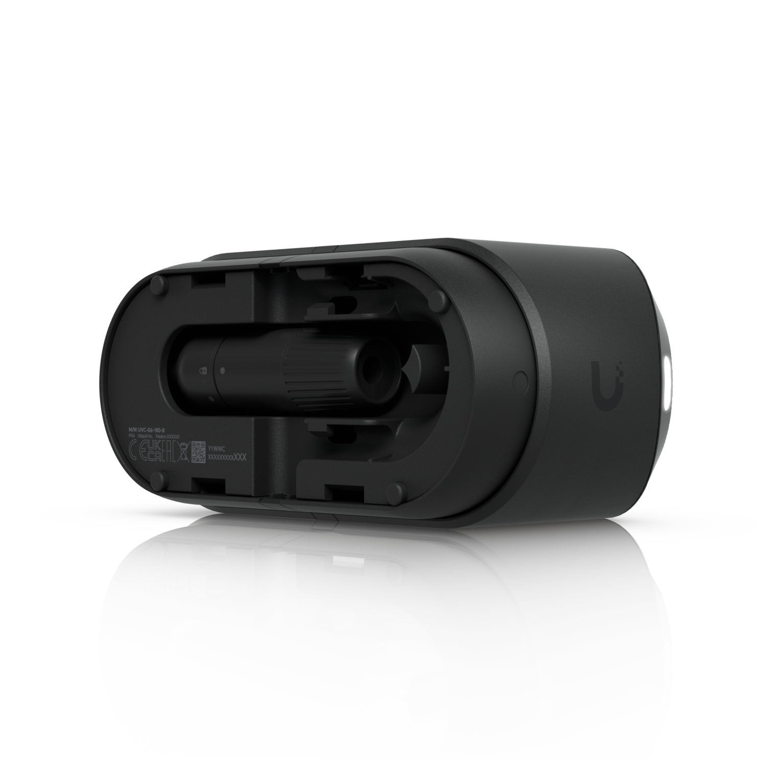 Camera G6 180, mynd 9 af 27