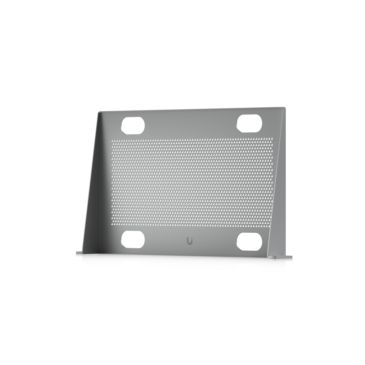 Fixed Rack Shelf (Cantilever), mynd 3 af 8