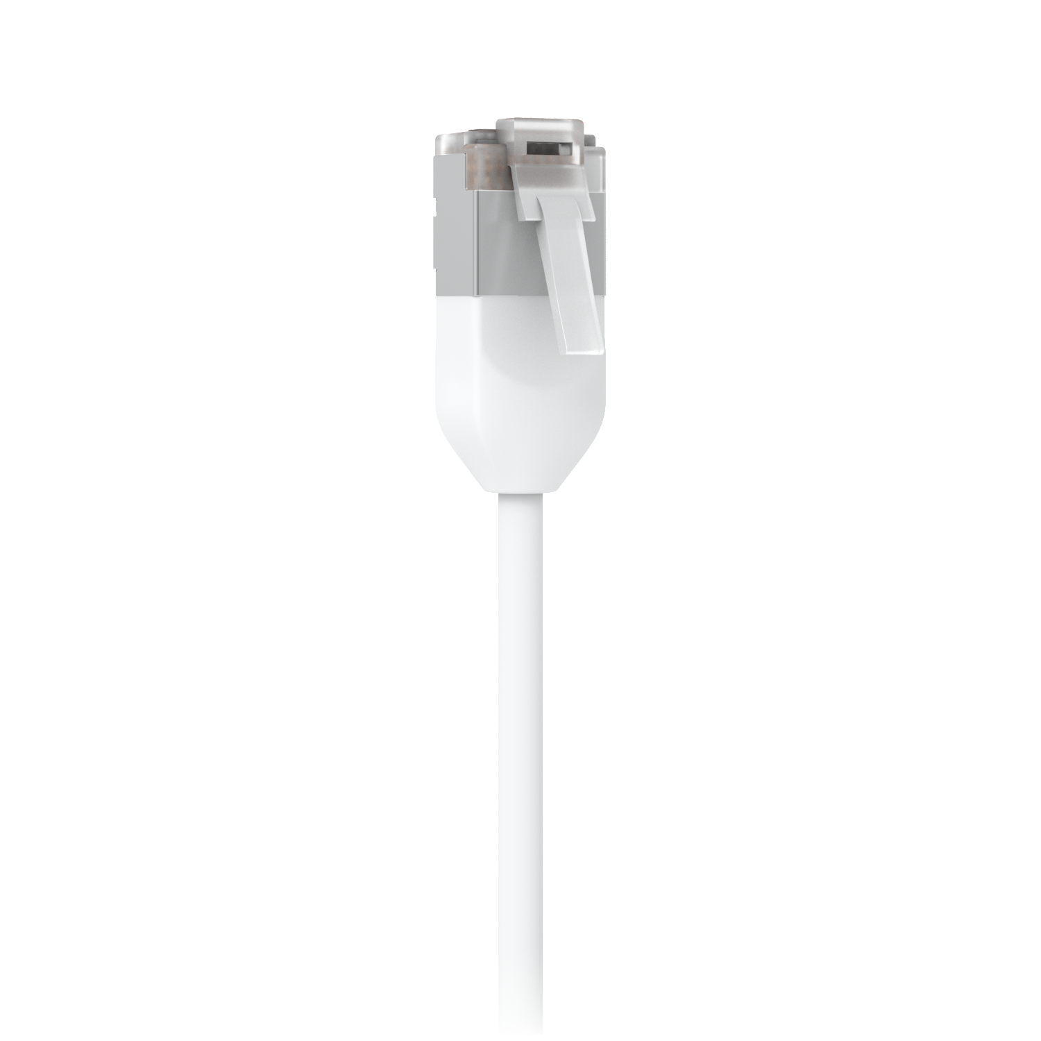 UniFi Premium Patch Cable Outdoor, mynd 10 af 23