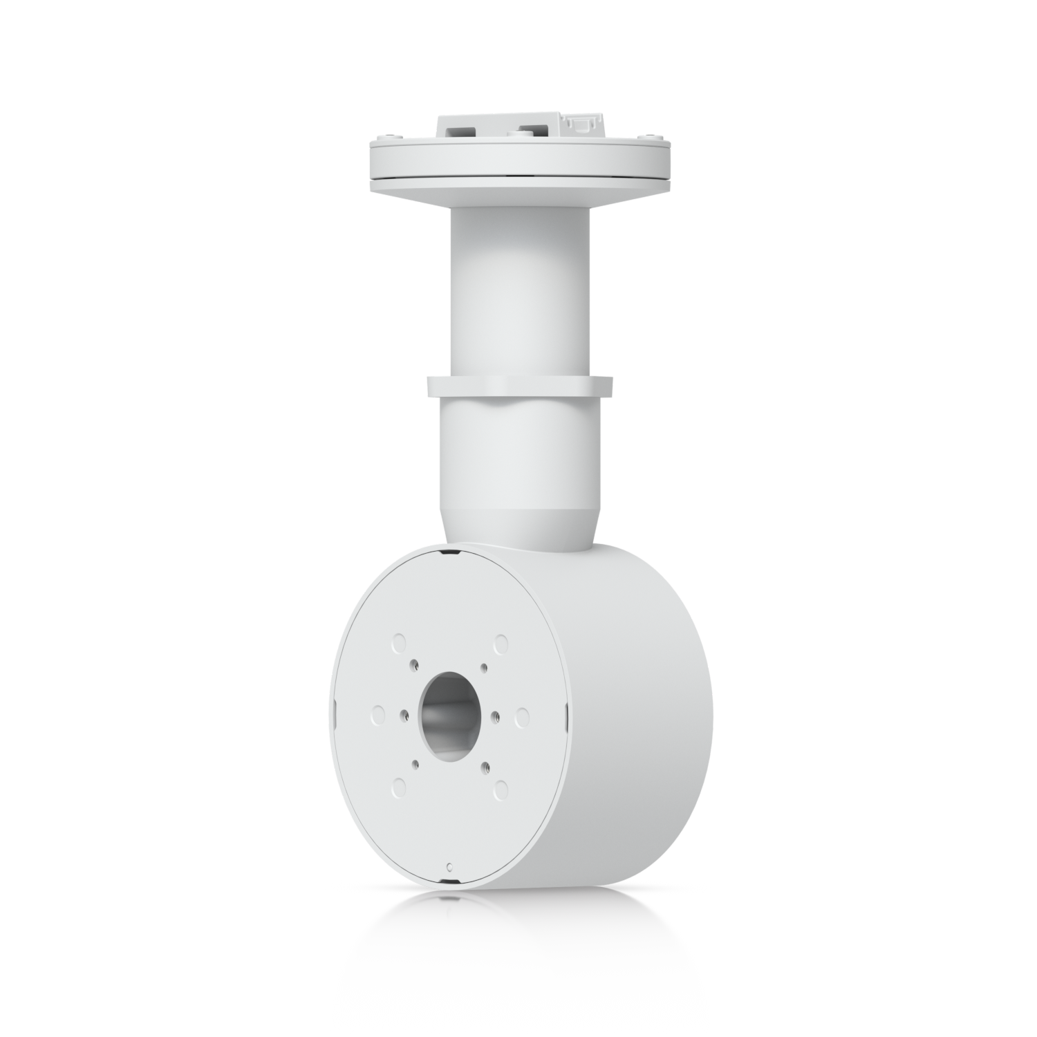 Camera Dual Mount, mynd 10 af 25